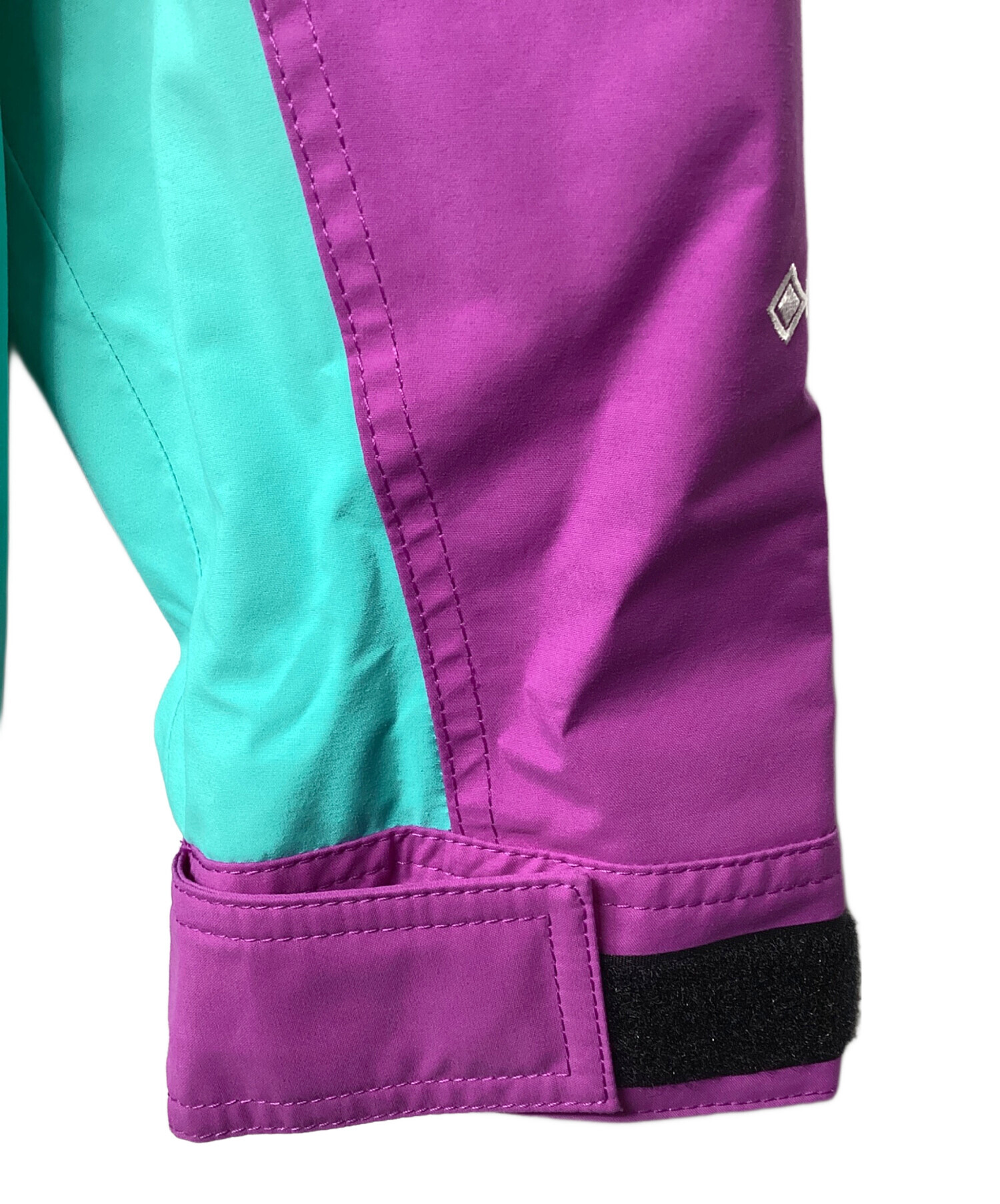 中古・古着通販】THE NORTH FACE (ザ ノース フェイス) マウンテン