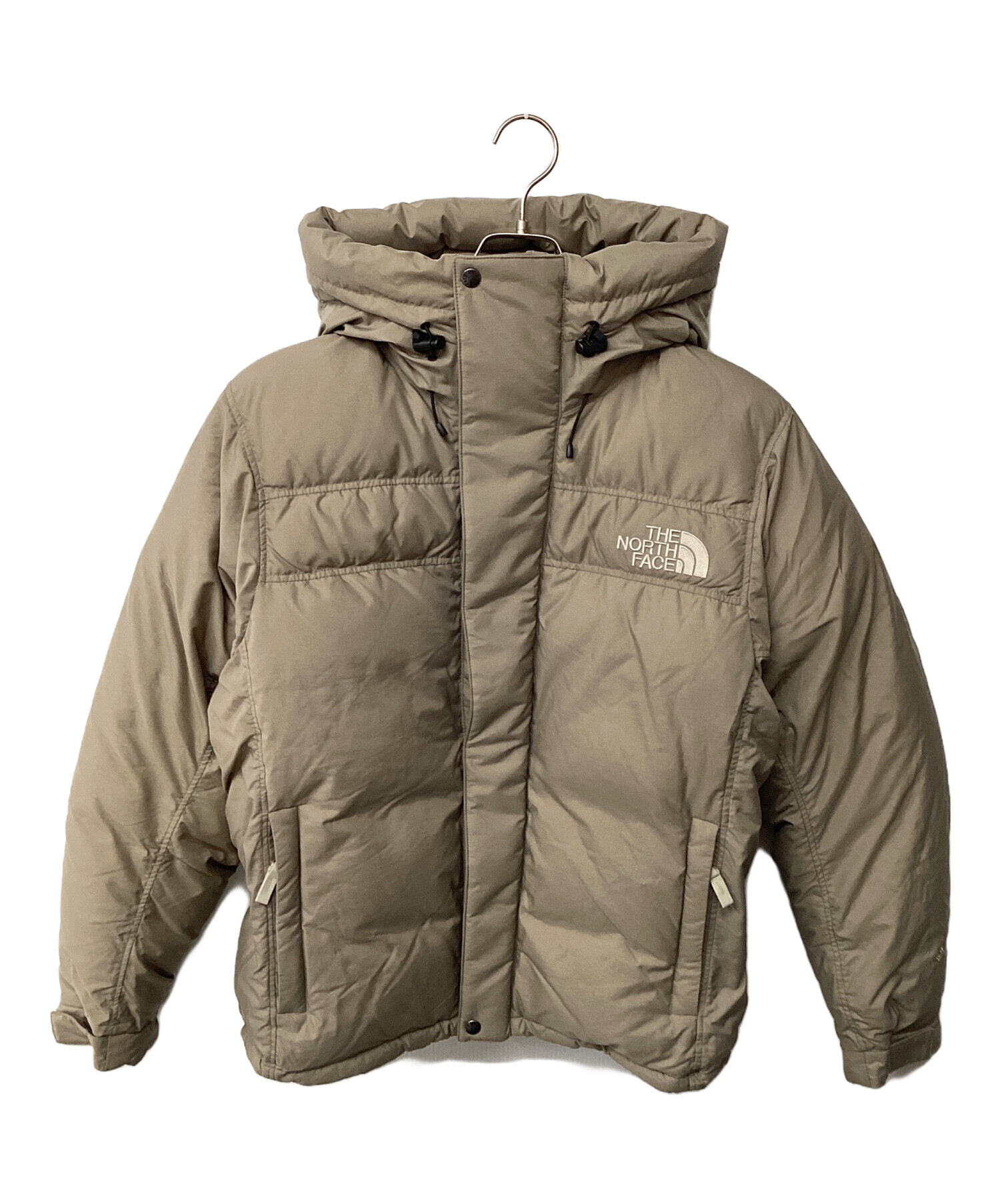 中古・古着通販】THE NORTH FACE (ザ ノース フェイス) オルタ