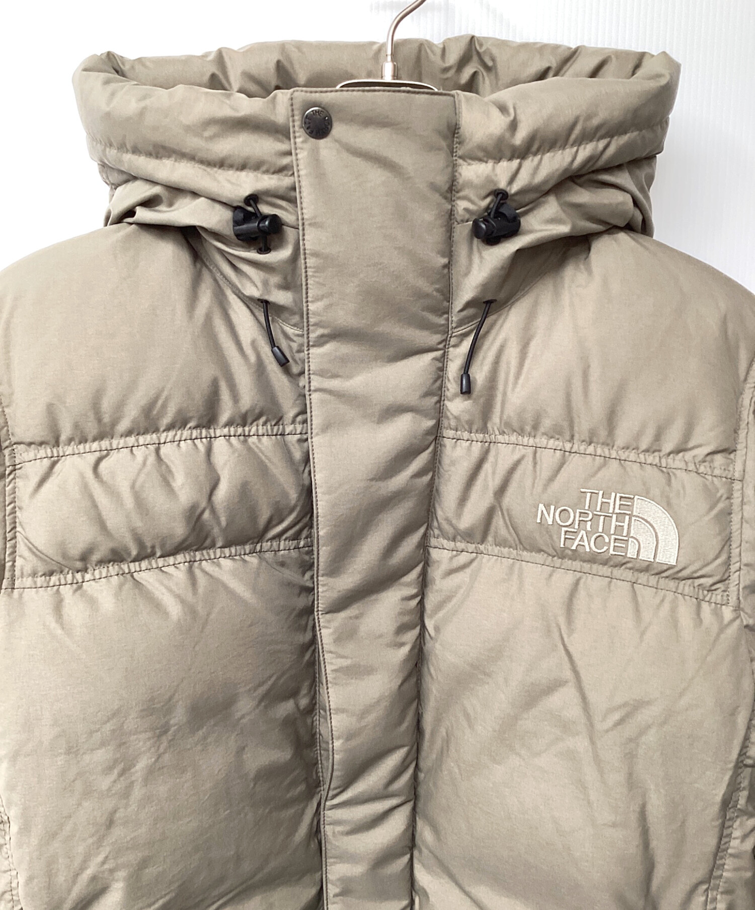 中古・古着通販】THE NORTH FACE (ザ ノース フェイス) オルタ 