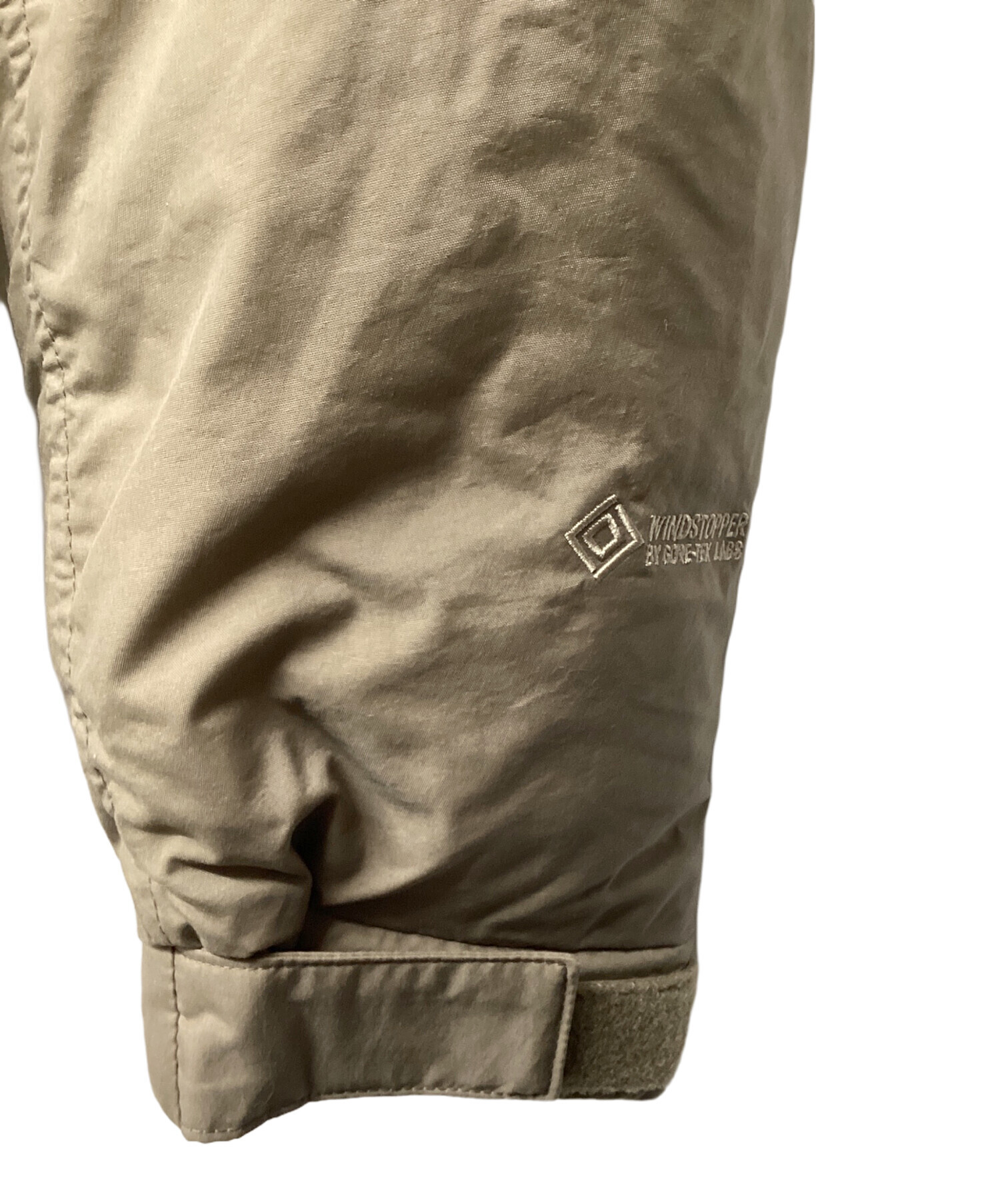 中古・古着通販】THE NORTH FACE (ザ ノース フェイス) オルタ 