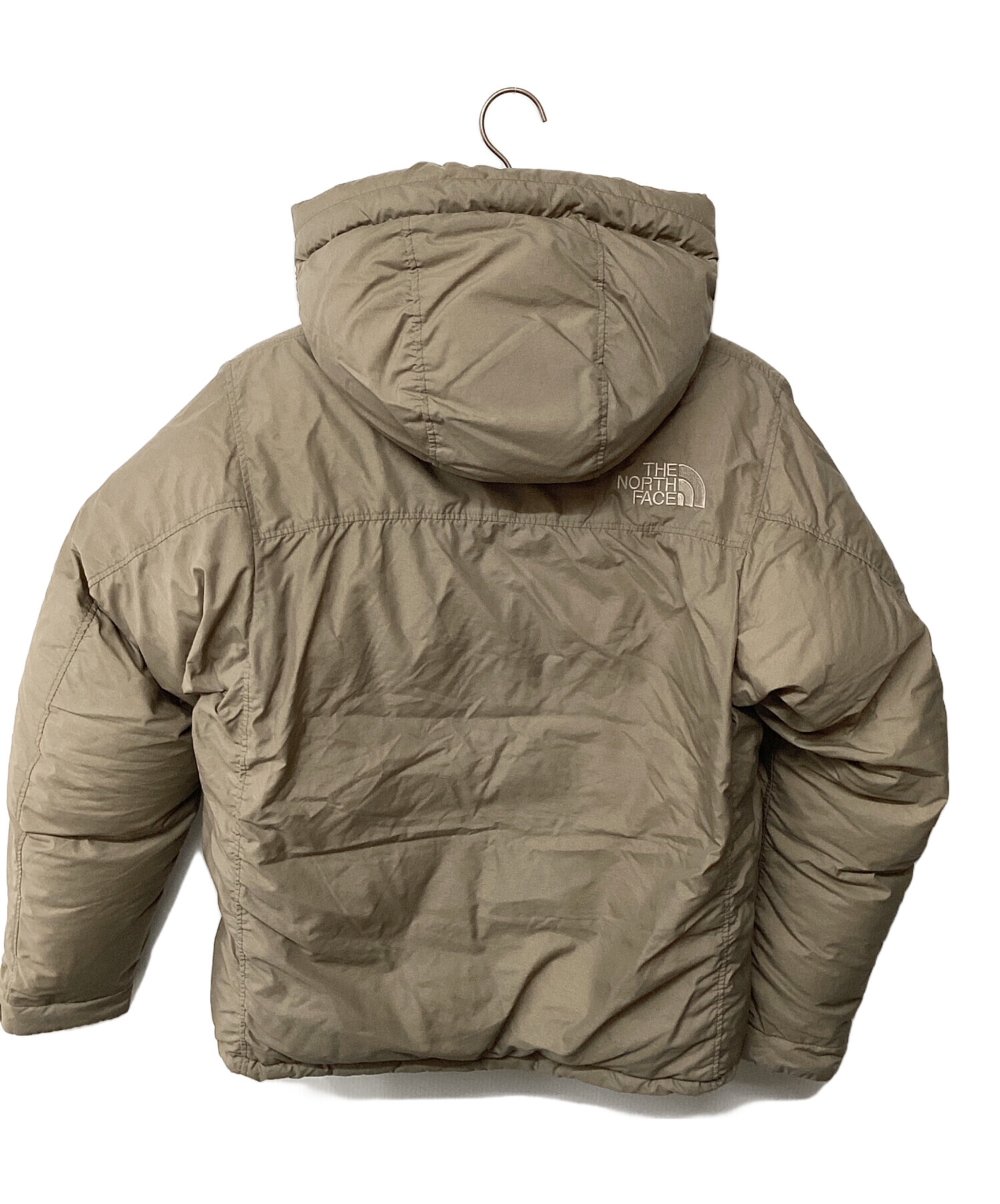 中古・古着通販】THE NORTH FACE (ザ ノース フェイス) オルタ 