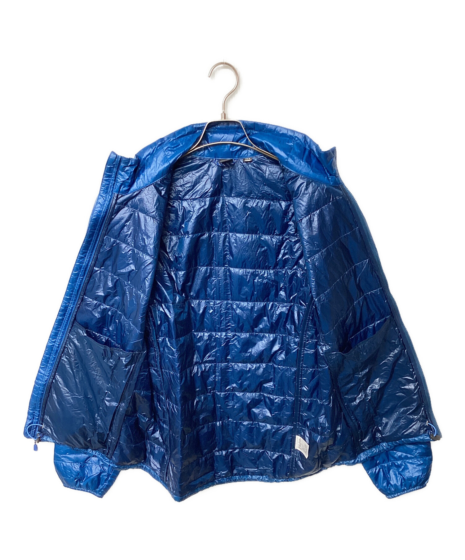 中古・古着通販】mont-bell (モンベル) US サーマラップ クラシック