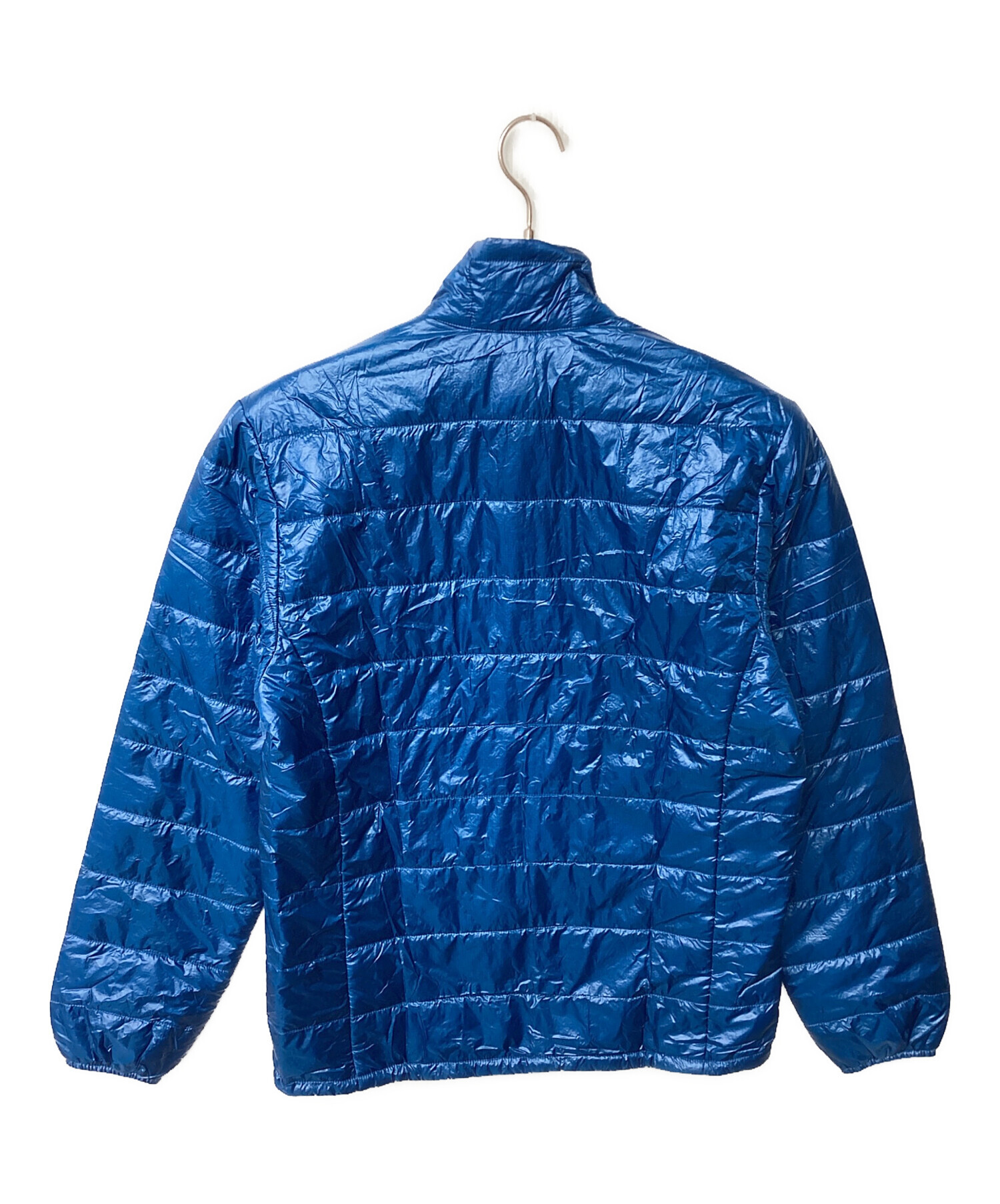 中古・古着通販】mont-bell (モンベル) US サーマラップ クラシック