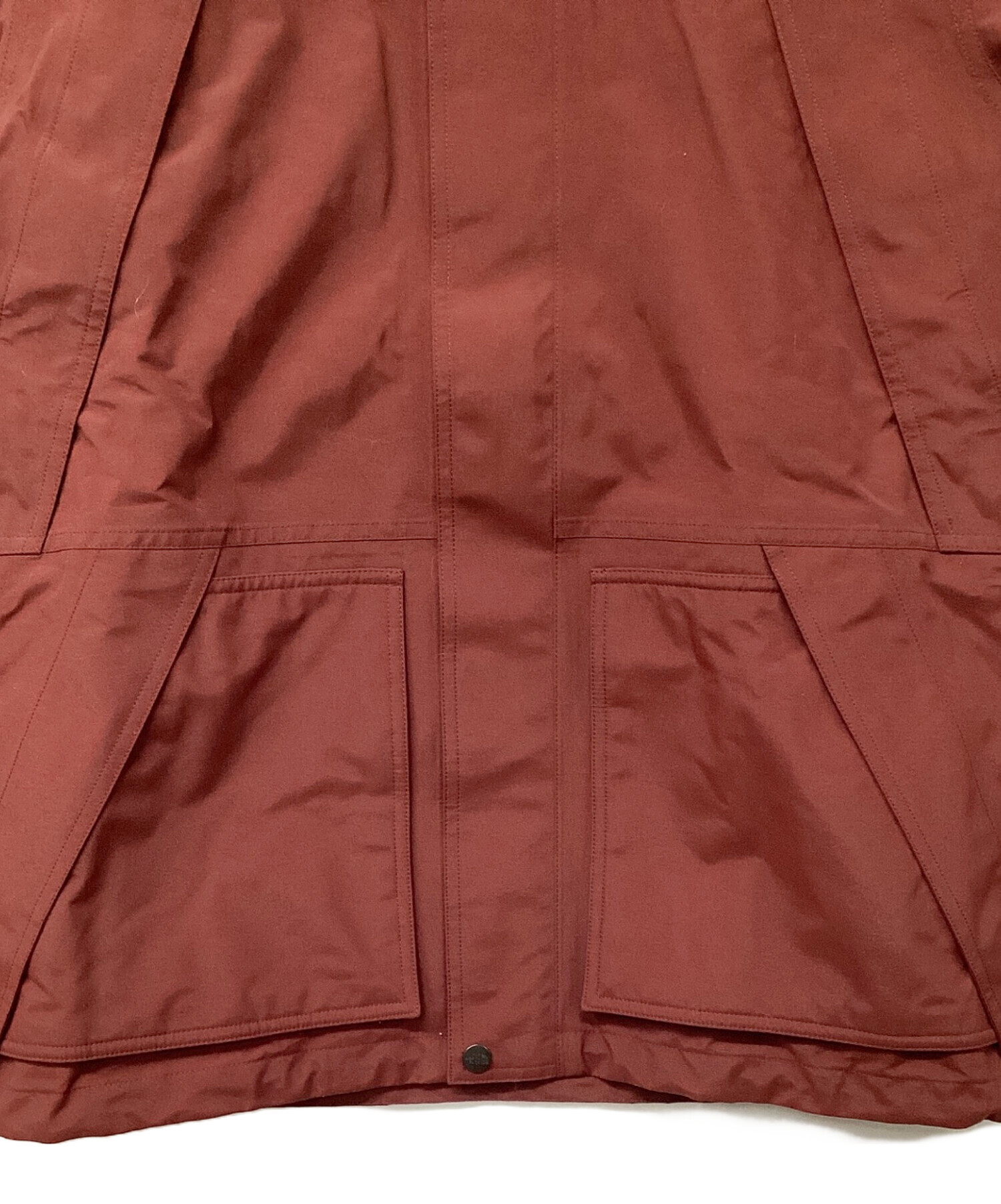 中古・古着通販】THE NORTH FACE (ザ ノース フェイス) アウトドア