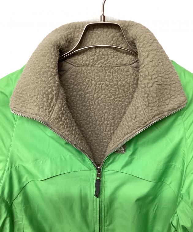 中古・古着通販】NIKE ACG (ナイキエーシージー) アウトドアウェア 中古・古着通販】NIKE ACG (ナイキエーシージー) アウトドアウェア