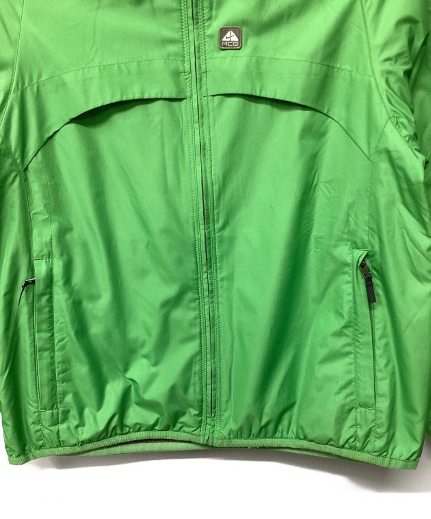 中古・古着通販】NIKE ACG (ナイキエーシージー) アウトドアウェア