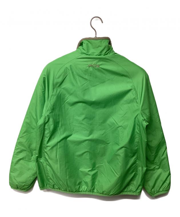 中古・古着通販】NIKE ACG (ナイキエーシージー) アウトドアウェア