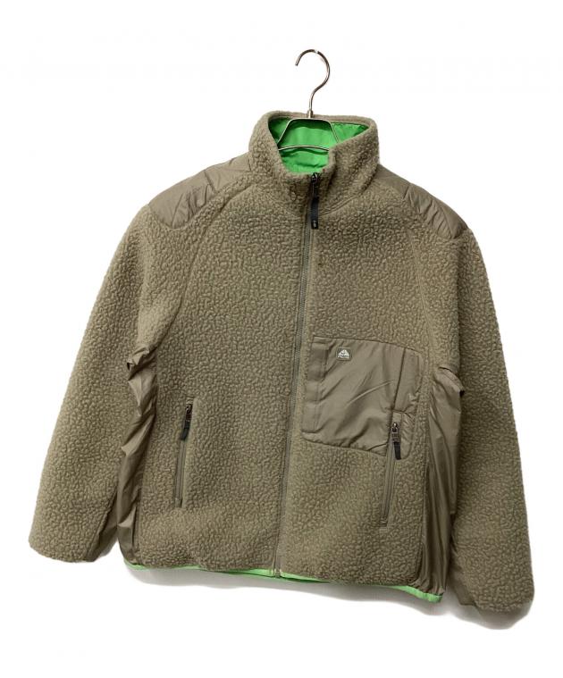 ナイキ Nike ACG アウトドアウェア Mサイズ 中古・古着通販】NIKE ACG (ナイキエーシージー) アウトドアウェア