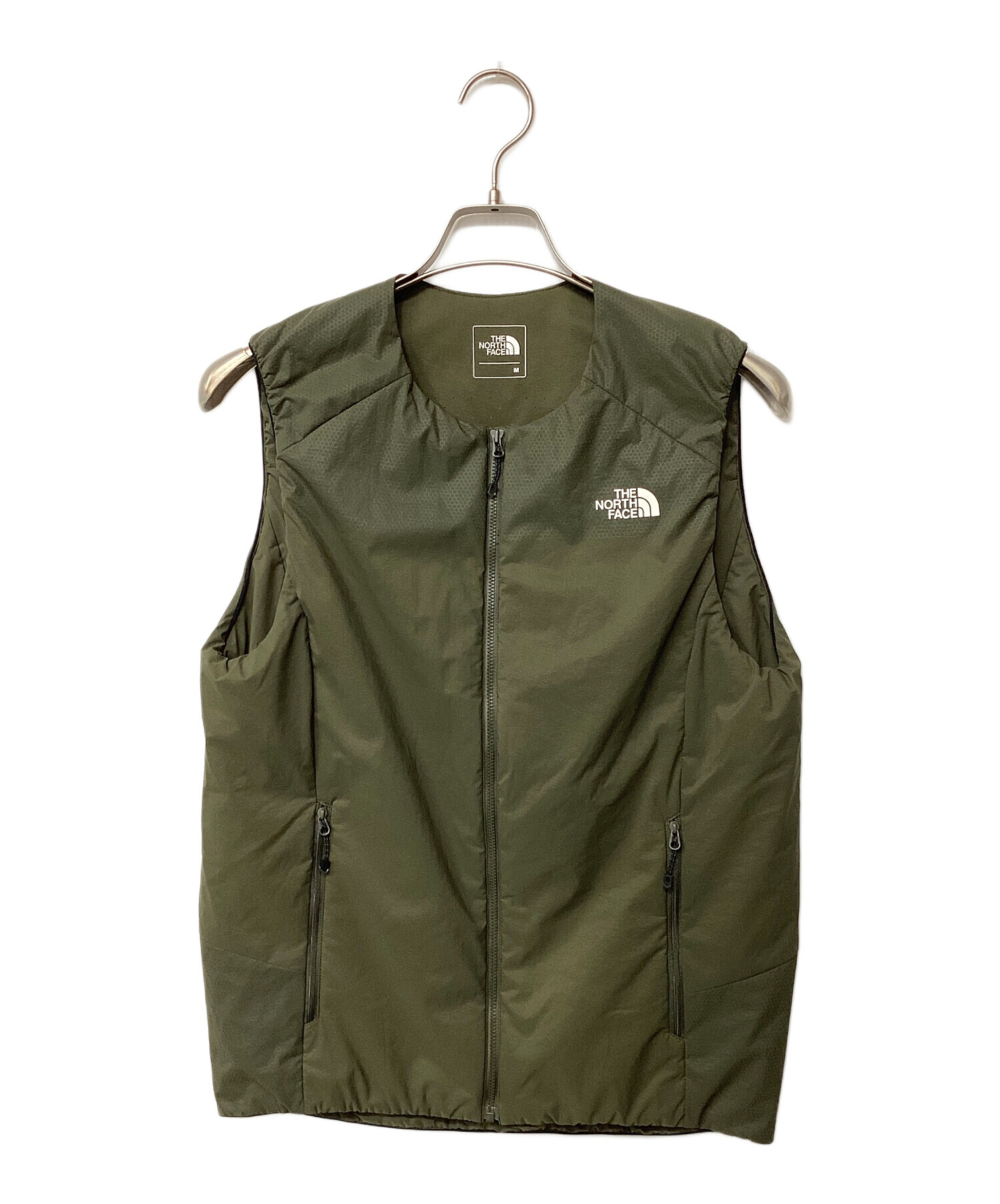 中古・古着通販】THE NORTH FACE (ザ ノース フェイス) ベントリックス 