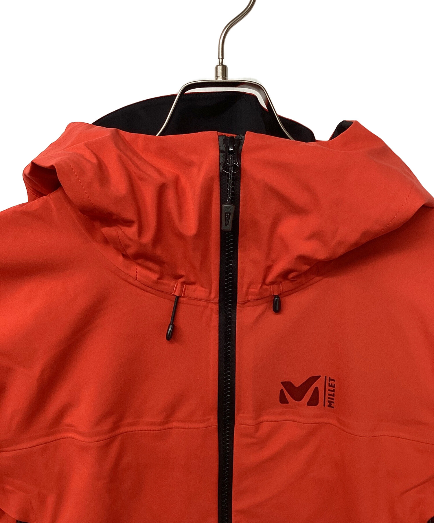 中古・古着通販】MILLET (ミレー) ティフォン 50000 ウォーム
