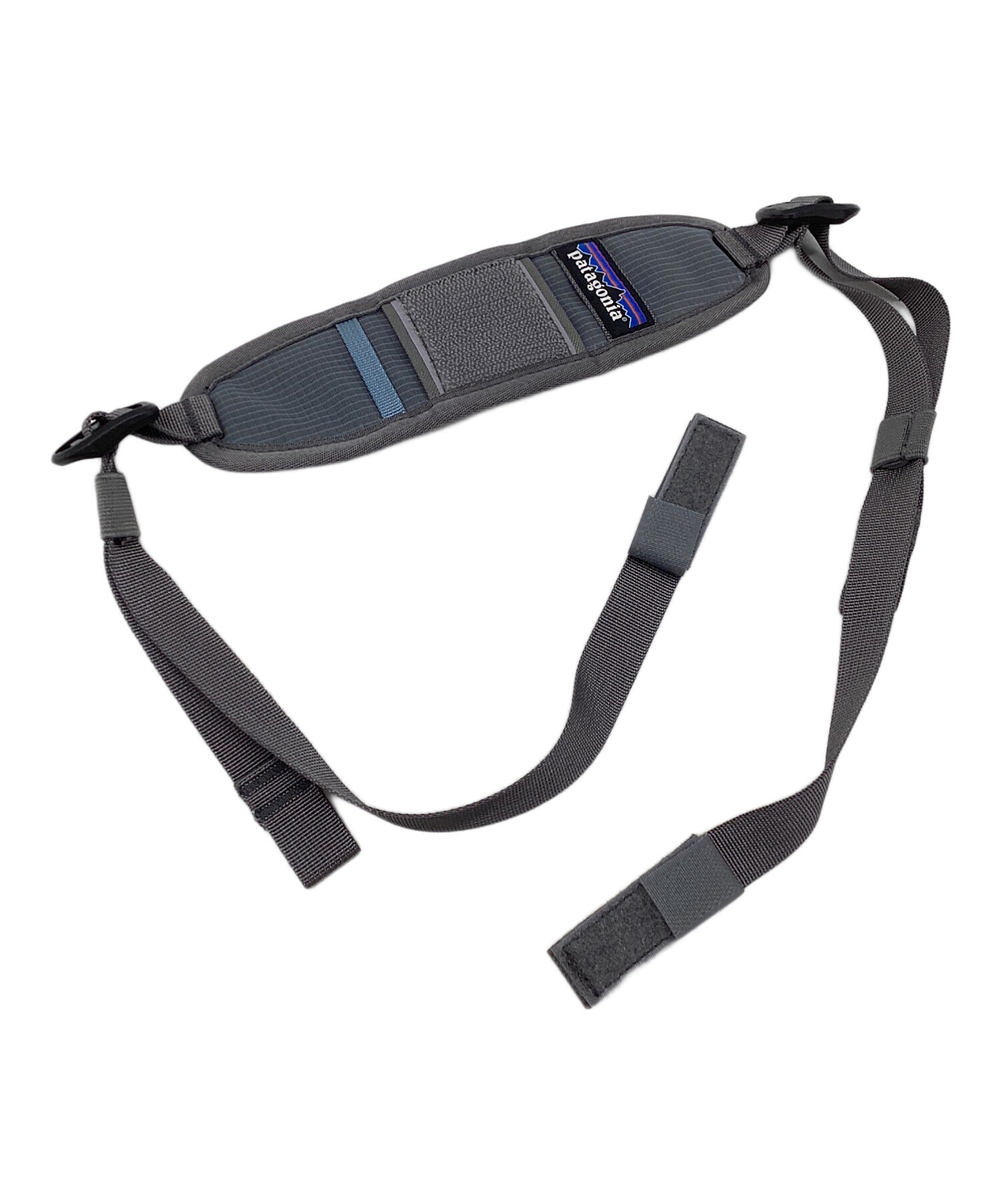 パタゴニア　ステルスヒップパック 11L タグ付き 廃盤色 パタゴニア ステルスヒップパック 11L タグ付き 廃盤色 Stealth Hip