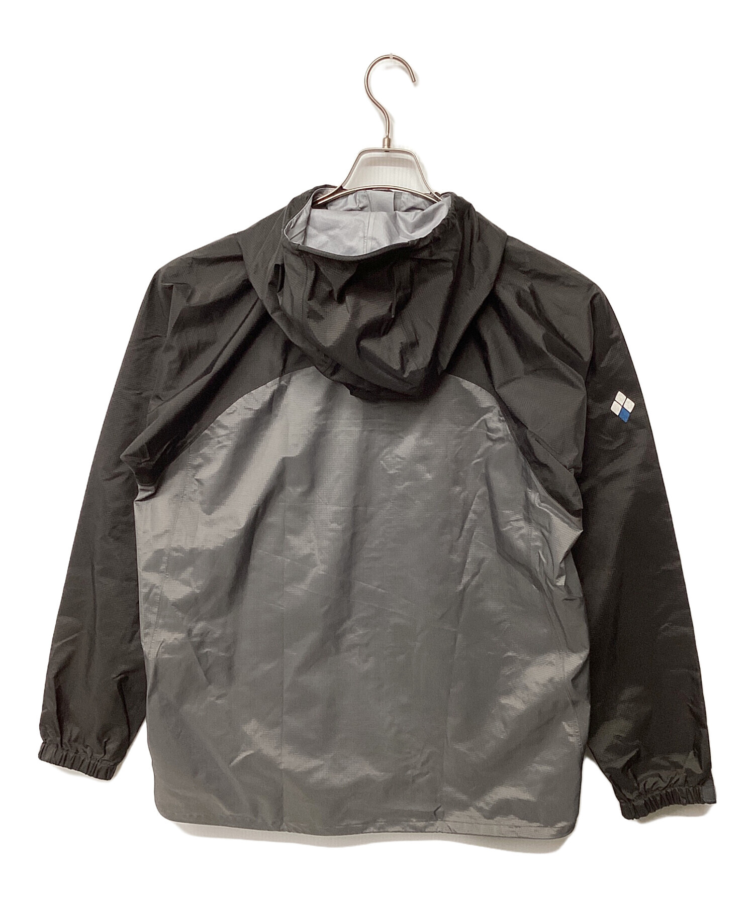 中古・古着通販】mont-bell (モンベル) サンダーパスジャケット