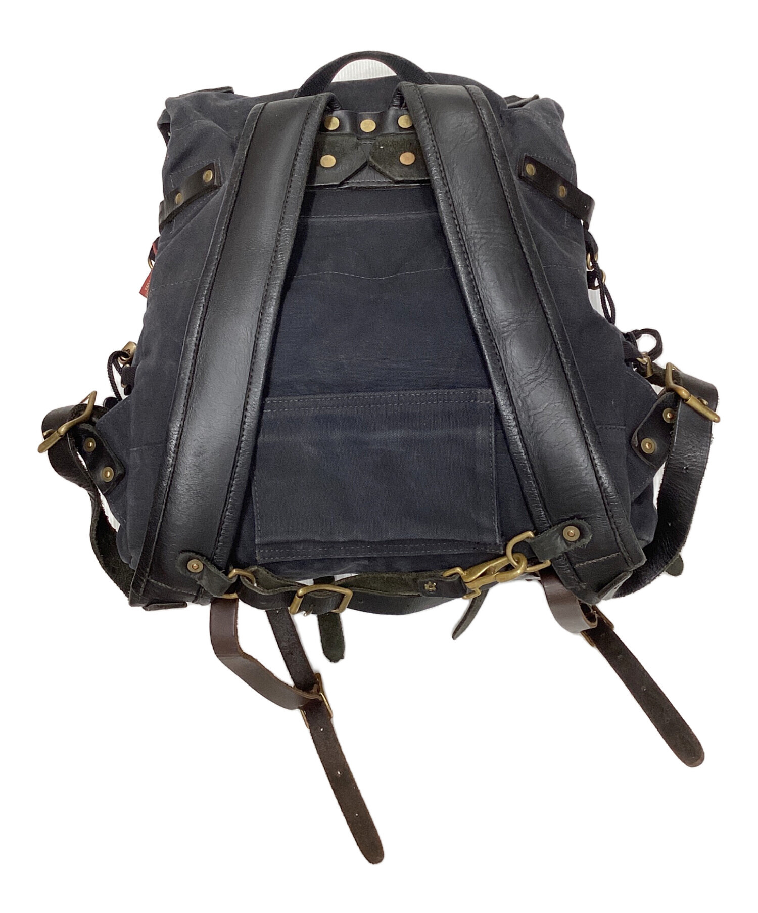 中古・古着通販】Frost River (フロストリバー) アイルロイヤル