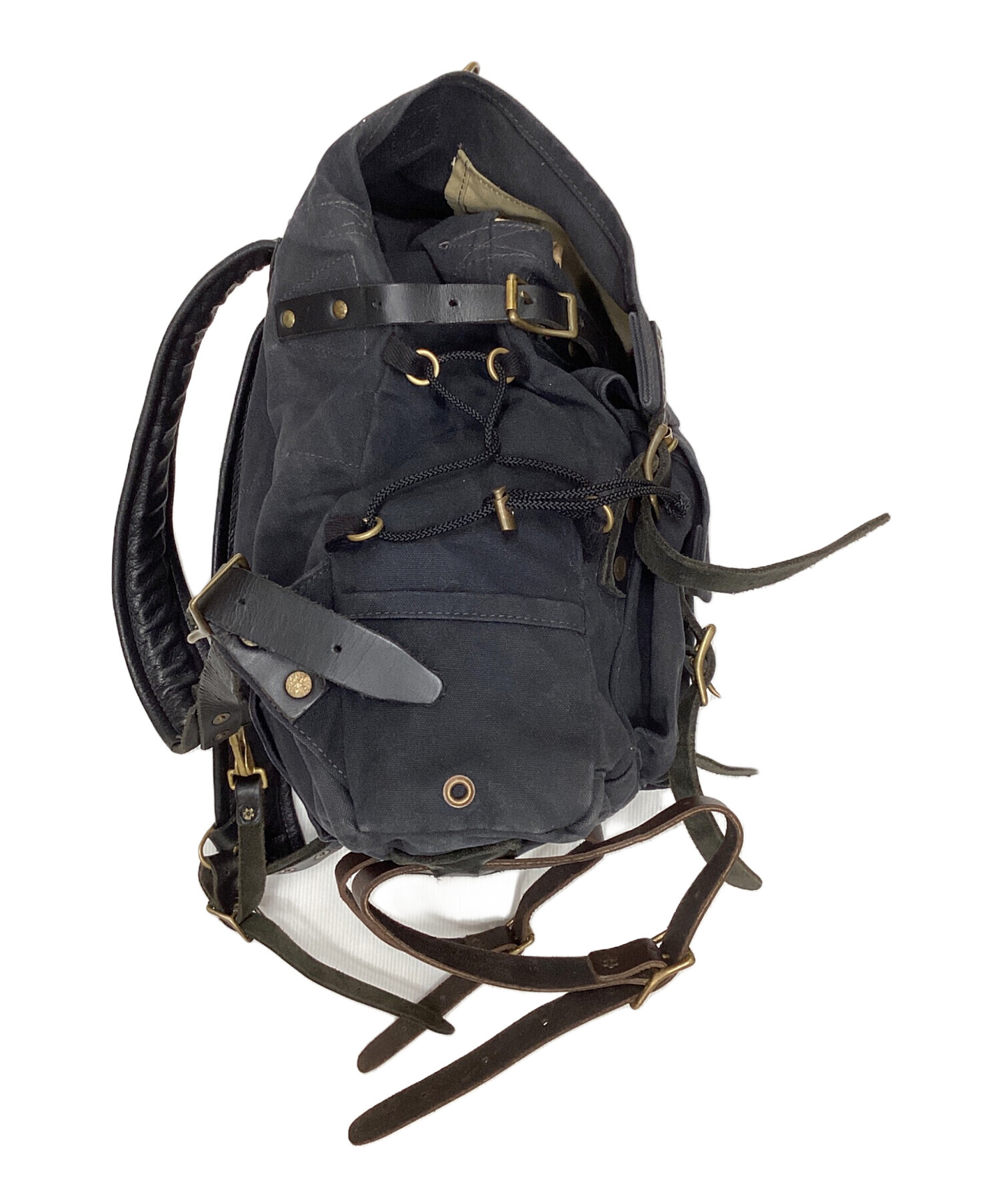 中古・古着通販】Frost River (フロストリバー) アイルロイヤル