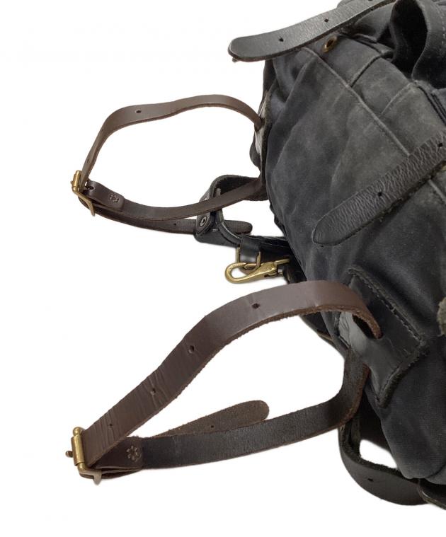 中古・古着通販】Frost River (フロストリバー) アイルロイヤル