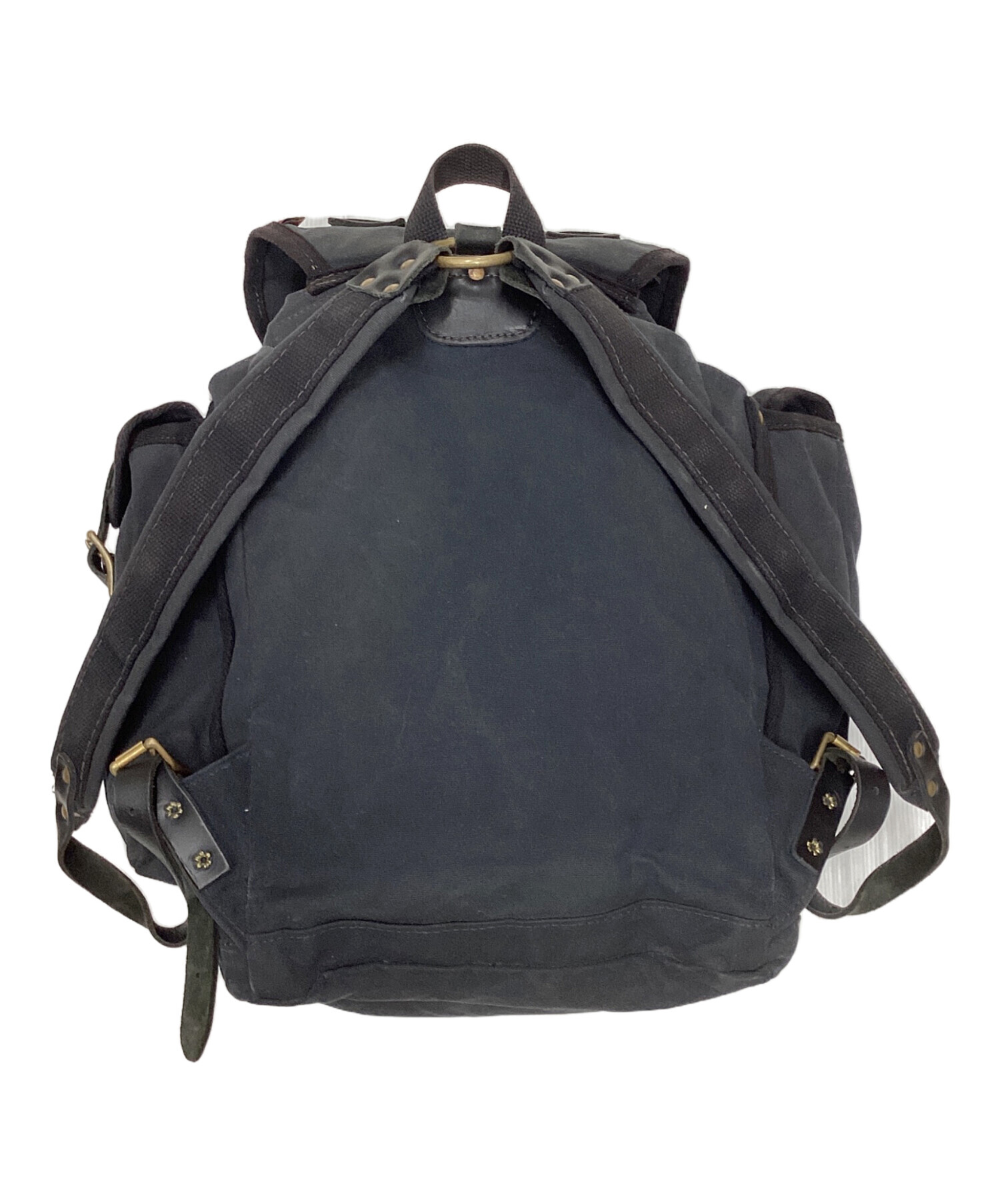 中古・古着通販】Frost River (フロストリバー) サミットエクスペ