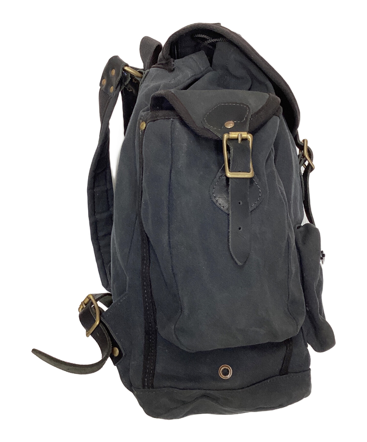 中古・古着通販】Frost River (フロストリバー) サミットエクスペ