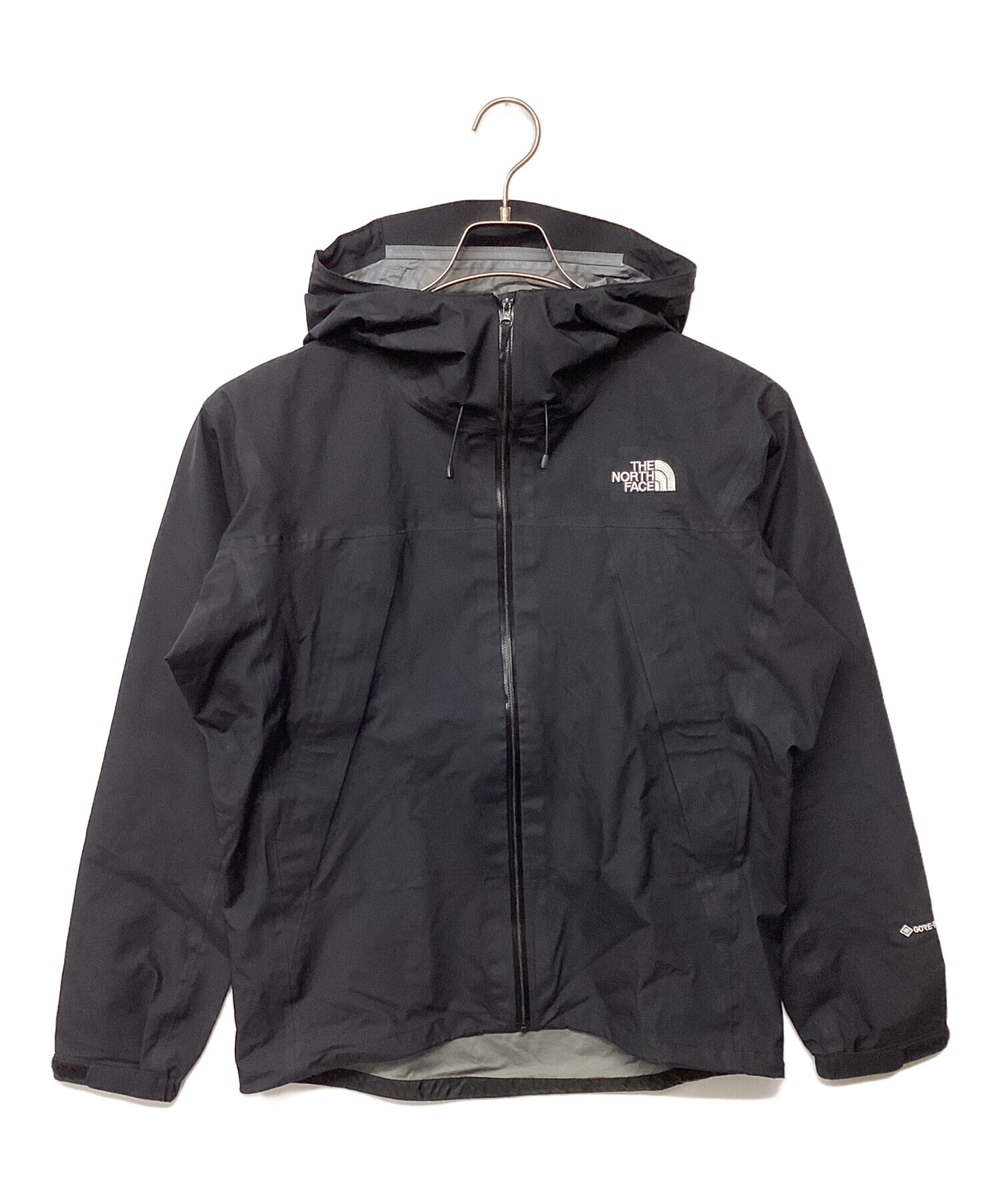 新品未開封⭐️THE NORTH FACE クライムライトジャケット Lサイズ 中古・古着通販】THE NORTH FACE (ザ ノース フェイス) クライムライト