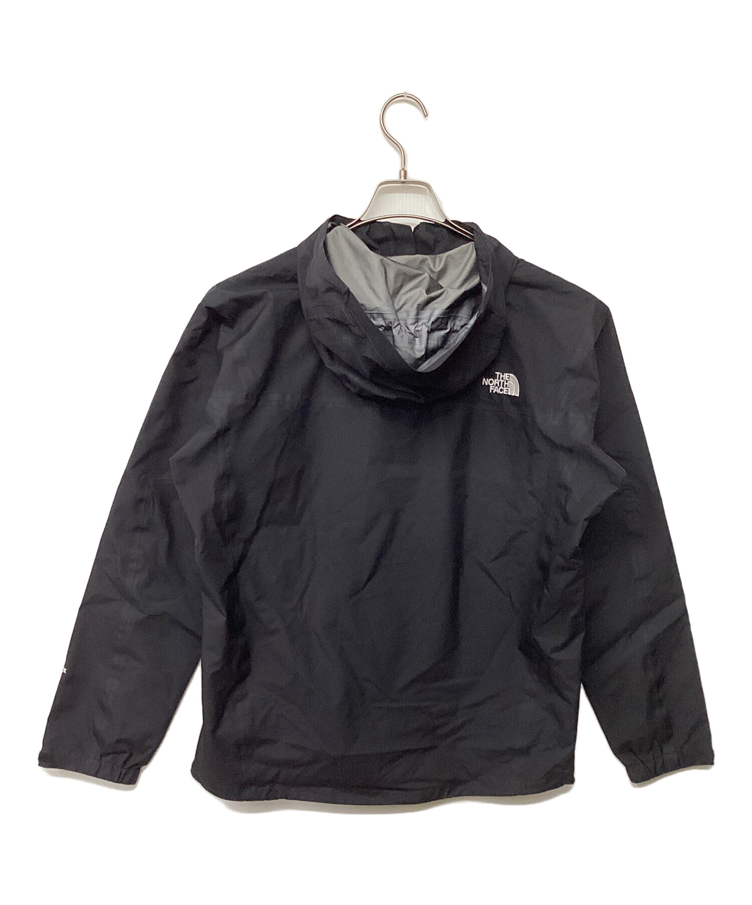 中古・古着通販】THE NORTH FACE (ザ ノース フェイス) クライムライト