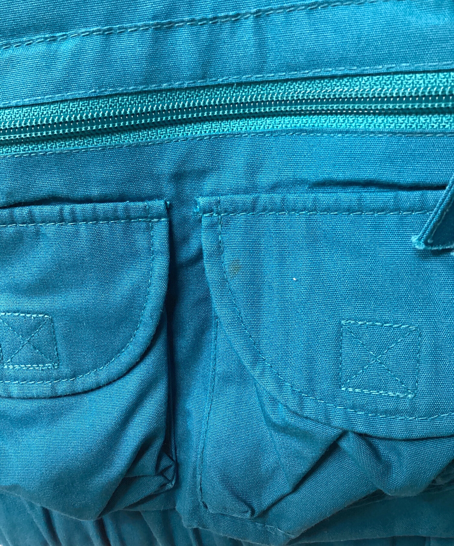 美品　コロンビア　フィッシングジャケット S 中古・古着通販】Columbia (コロンビア) フィッシングジャケット