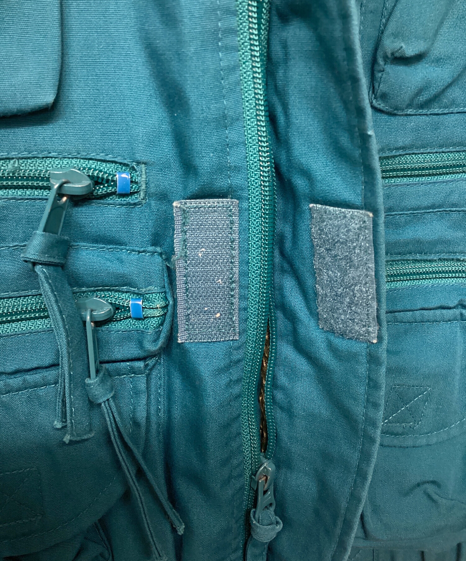 美品　コロンビア　フィッシングジャケット S 中古・古着通販】Columbia (コロンビア) フィッシングジャケット