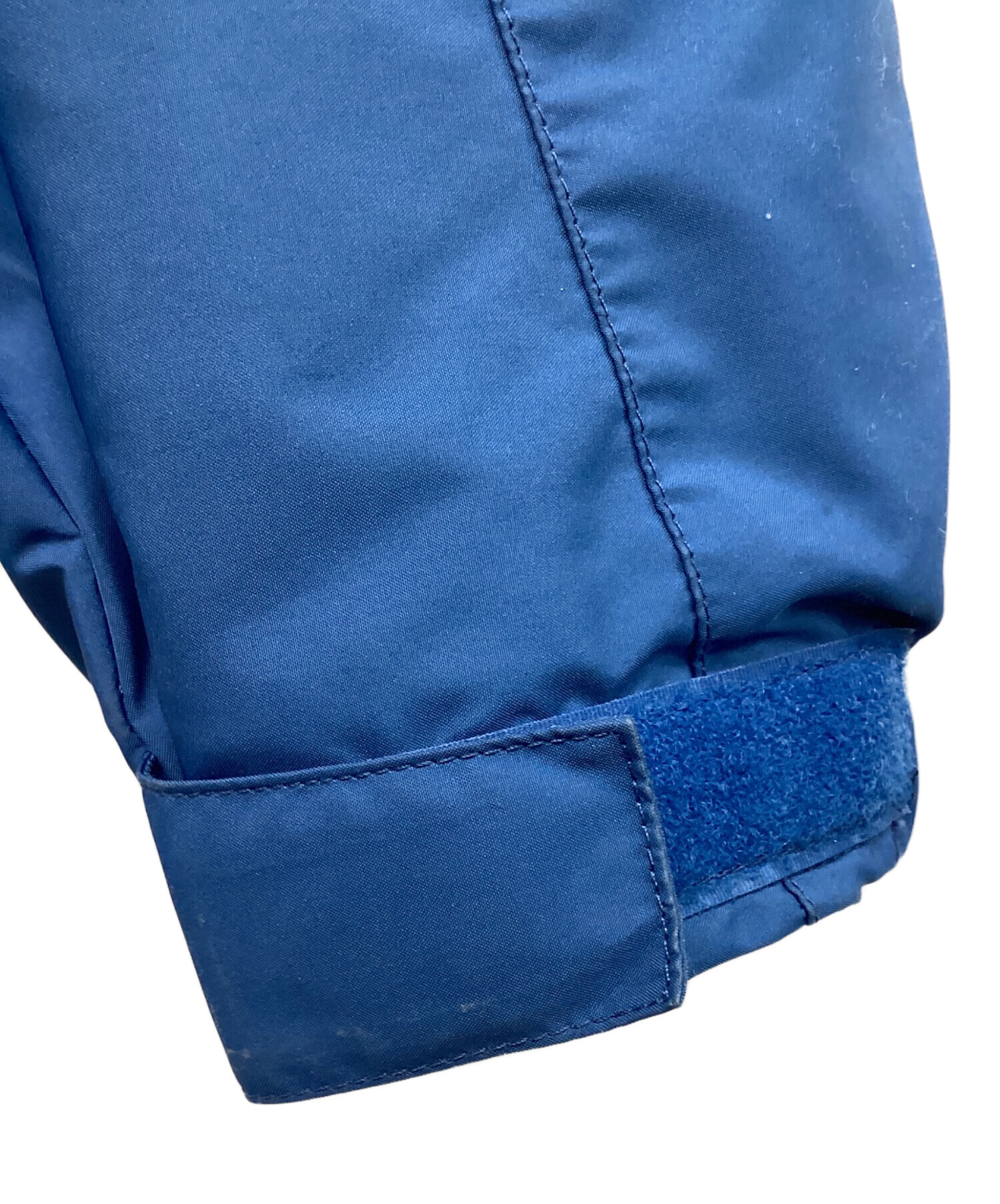 中古・古着通販】Patagonia (パタゴニア) インファーノジャケット