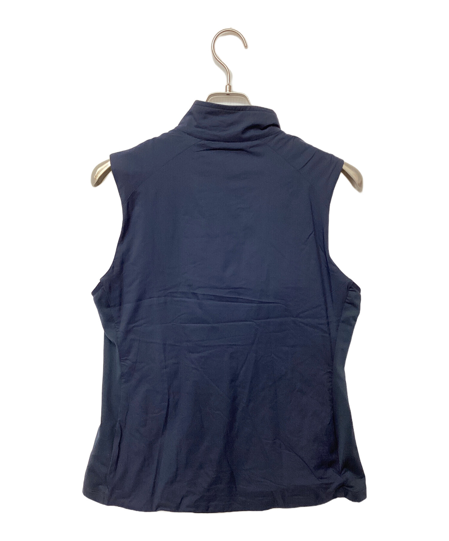 中古・古着通販】ARC'TERYX (アークテリクス) アトムSLベスト