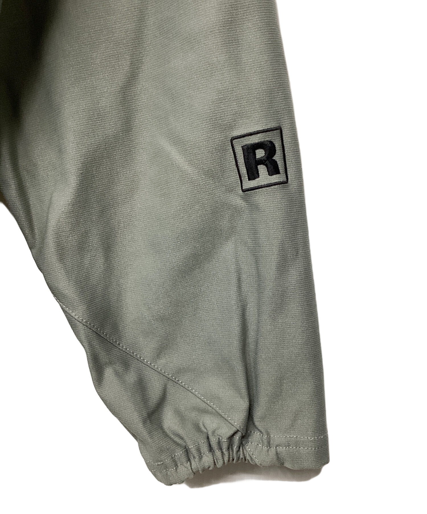 中古・古着通販】Patagonia (パタゴニア) スリングショットジャケット