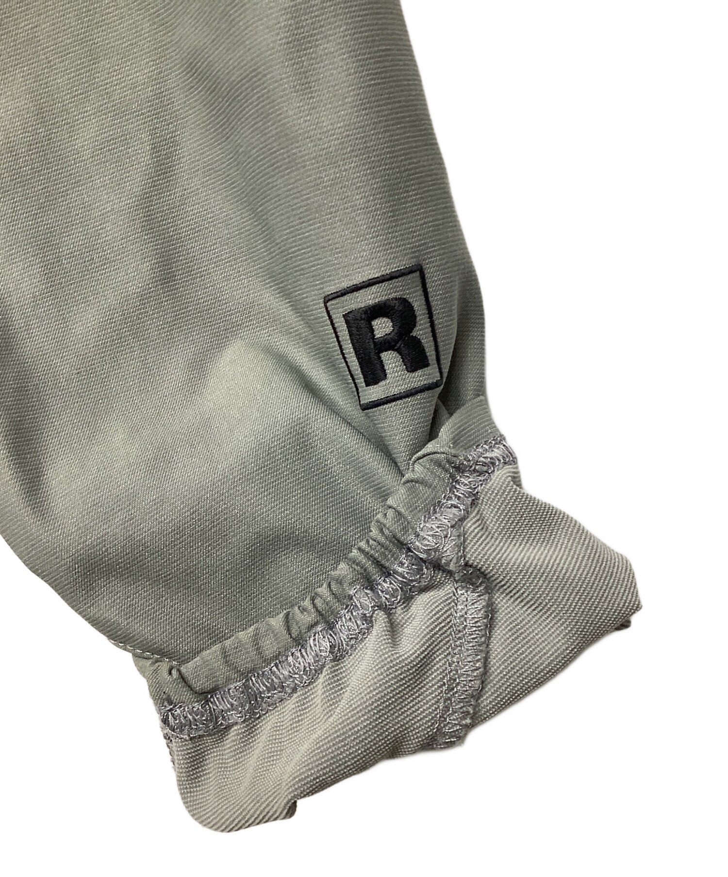 中古・古着通販】Patagonia (パタゴニア) スリングショットジャケット