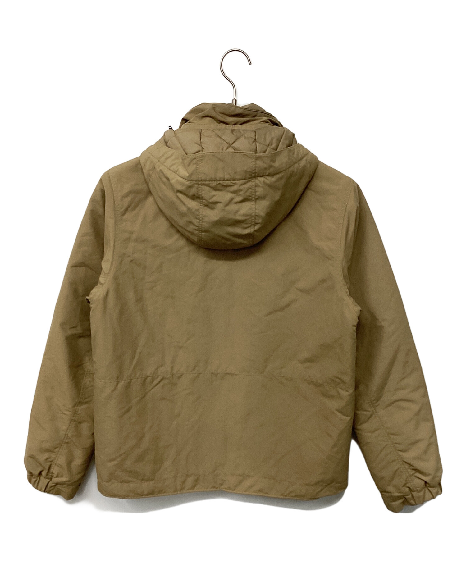 中古・古着通販】Patagonia (パタゴニア) イスマス・ジャケット