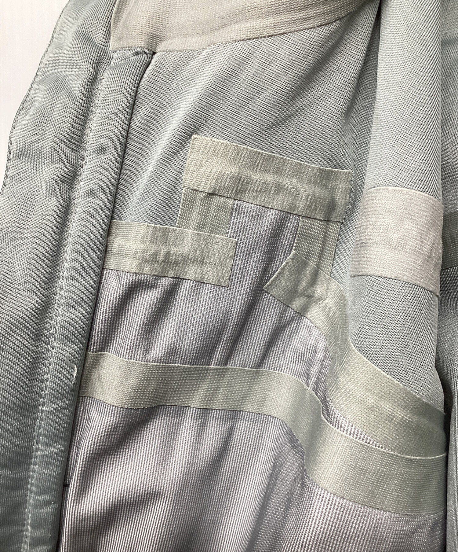 最終値下！新品　未使用　マムート　MAMMUT　ストーニージャケット　廃盤カラー 中古・古着通販】MAMMUT (マムート) ストーニー HSジャケット