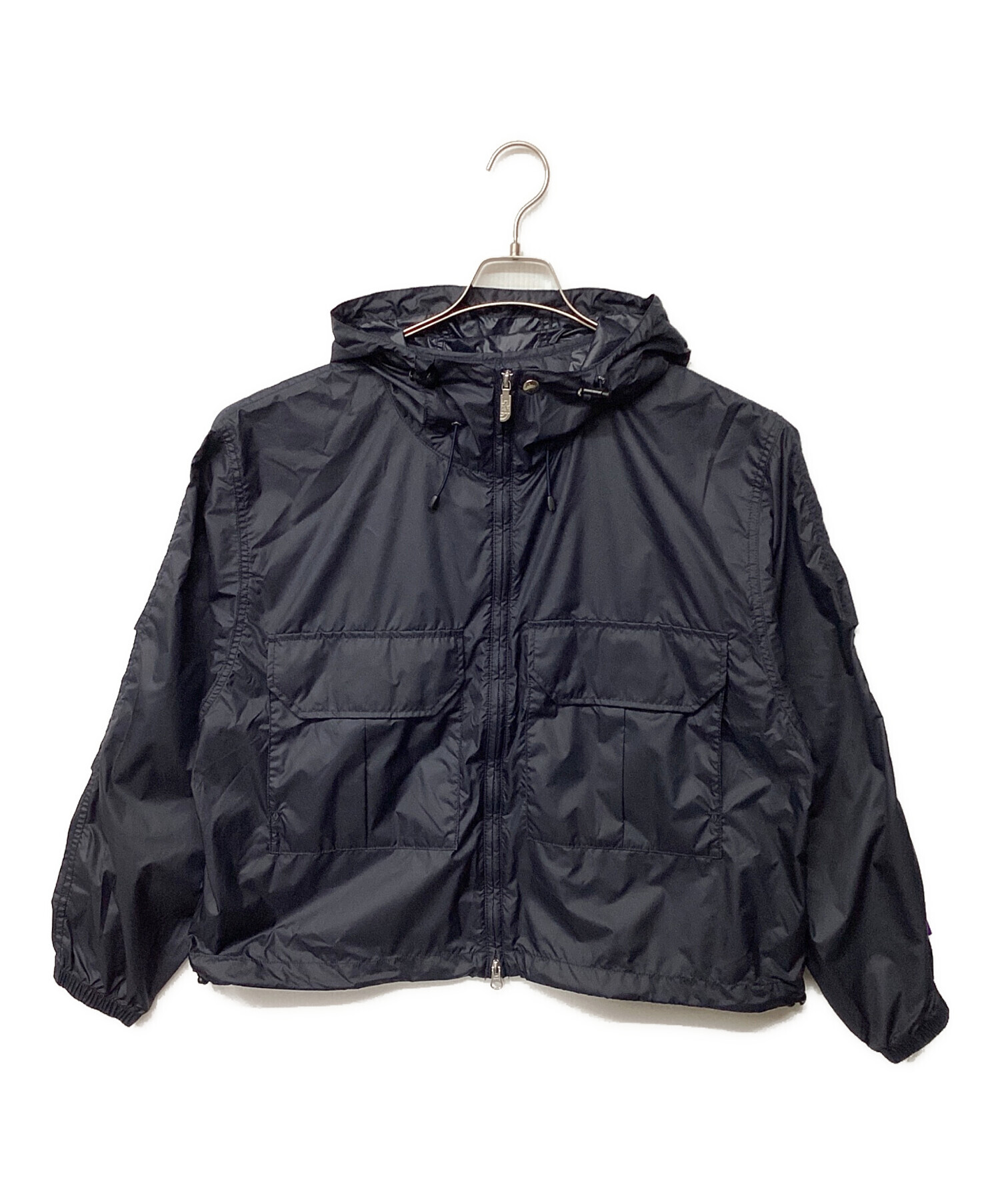 中古・古着通販】THE NORTH FACE (ザ ノース フェイス) Mountain Wind 