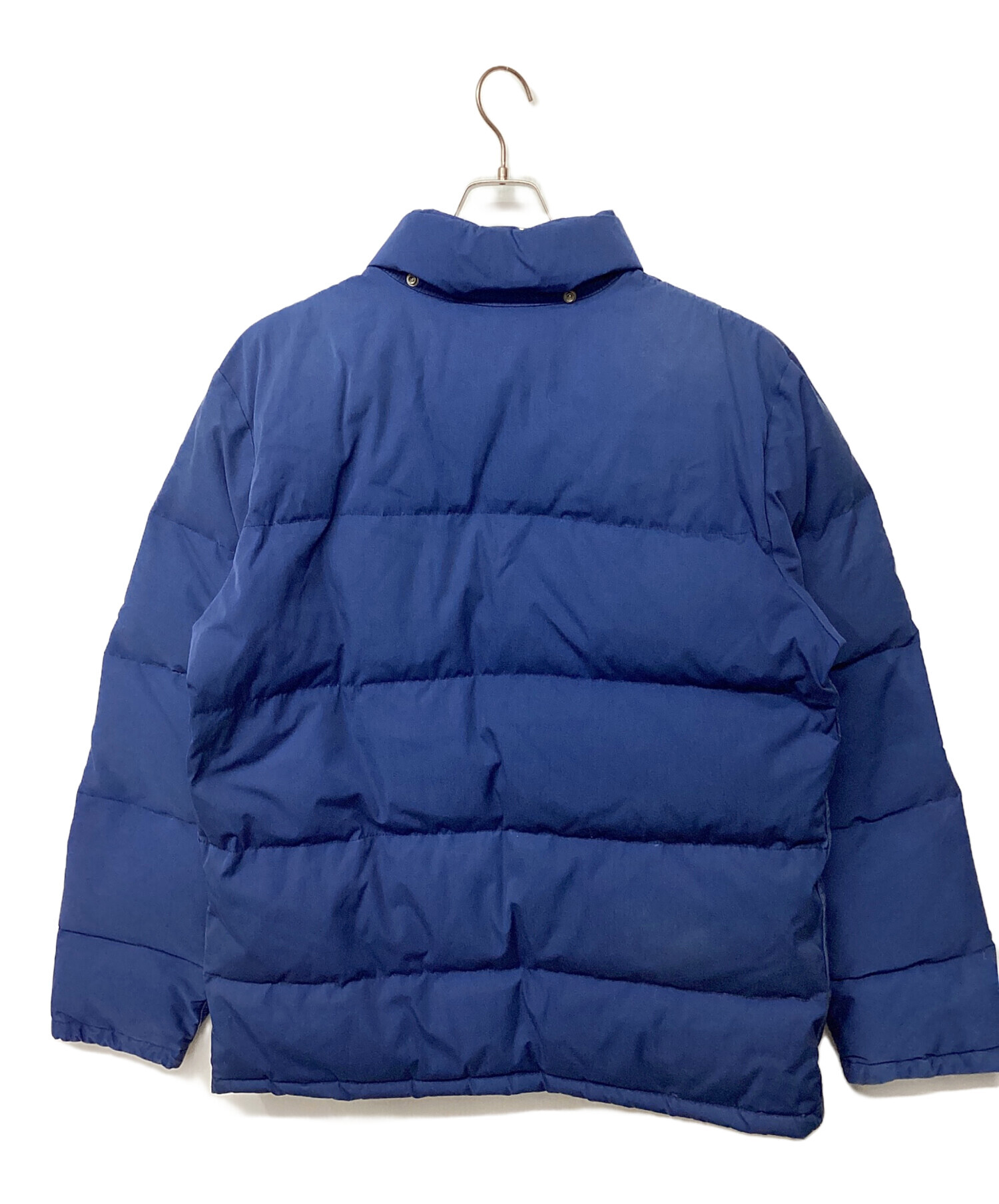 中古・古着通販】THE NORTH FACE (ザ ノース フェイス) シェラパーカ 