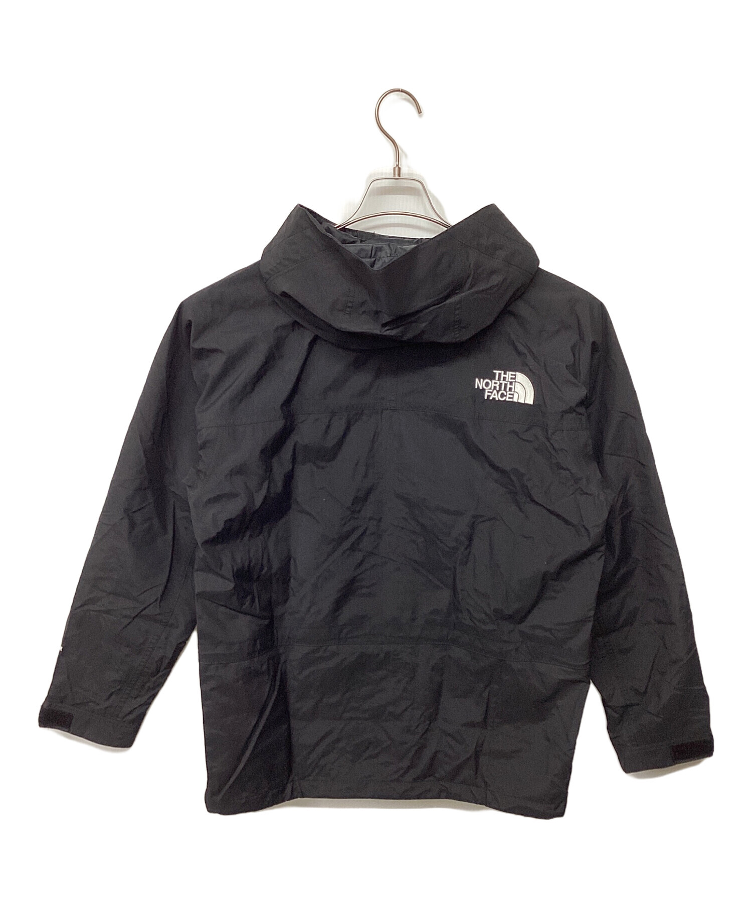 中古・古着通販】THE NORTH FACE (ザ ノース フェイス) マウンテン