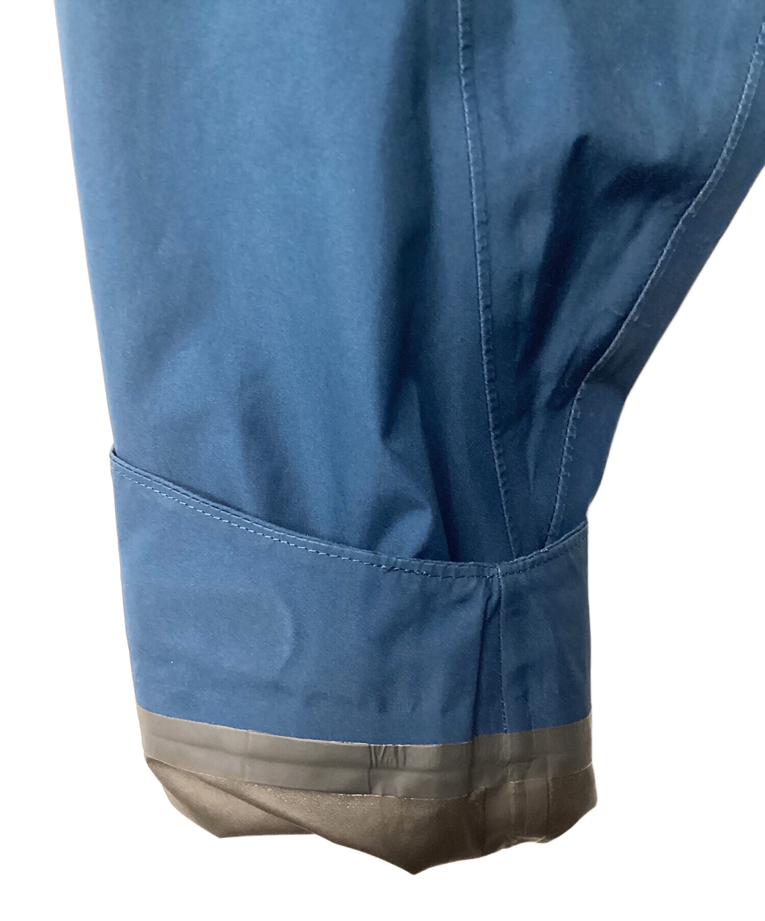 中古・古着通販】MAMMUT (マムート) ゴアテックスオールラウンダー