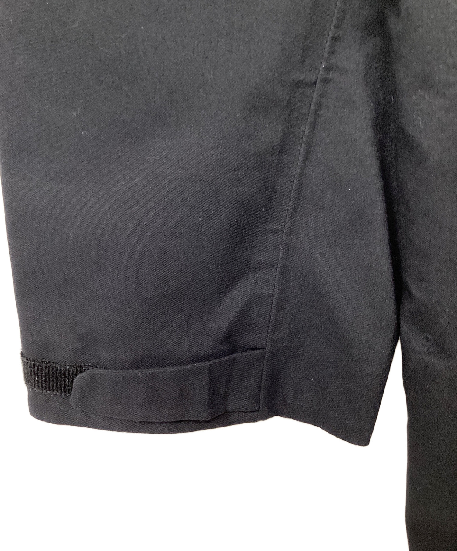 中古・古着通販】MOUNTAIN HARD WEAR (マウンテンハードウェア) N