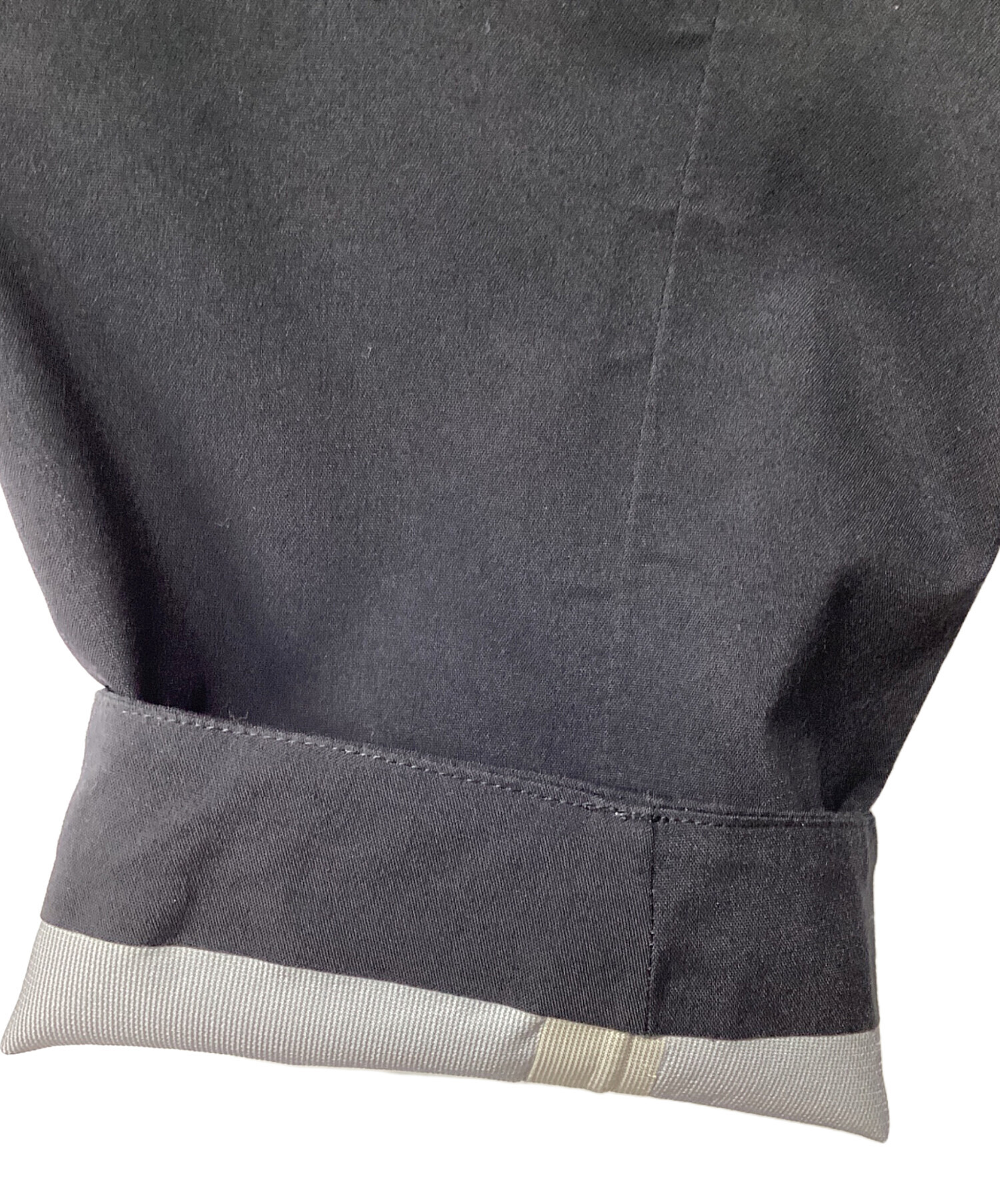 中古・古着通販】MOUNTAIN HARD WEAR (マウンテンハードウェア) N