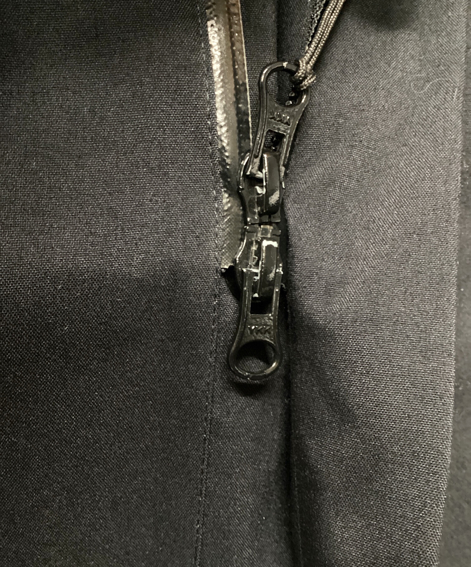 中古・古着通販】MOUNTAIN HARD WEAR (マウンテンハードウェア) N