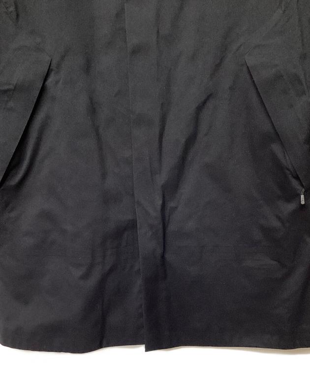 中古・古着通販】MOUNTAIN HARD WEAR (マウンテンハードウェア) N