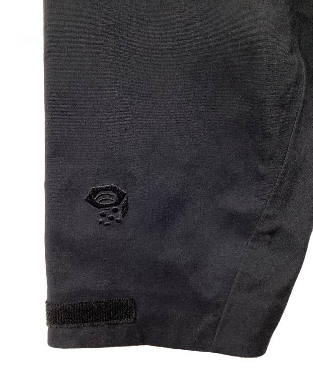 中古・古着通販】MOUNTAIN HARD WEAR (マウンテンハードウェア) N