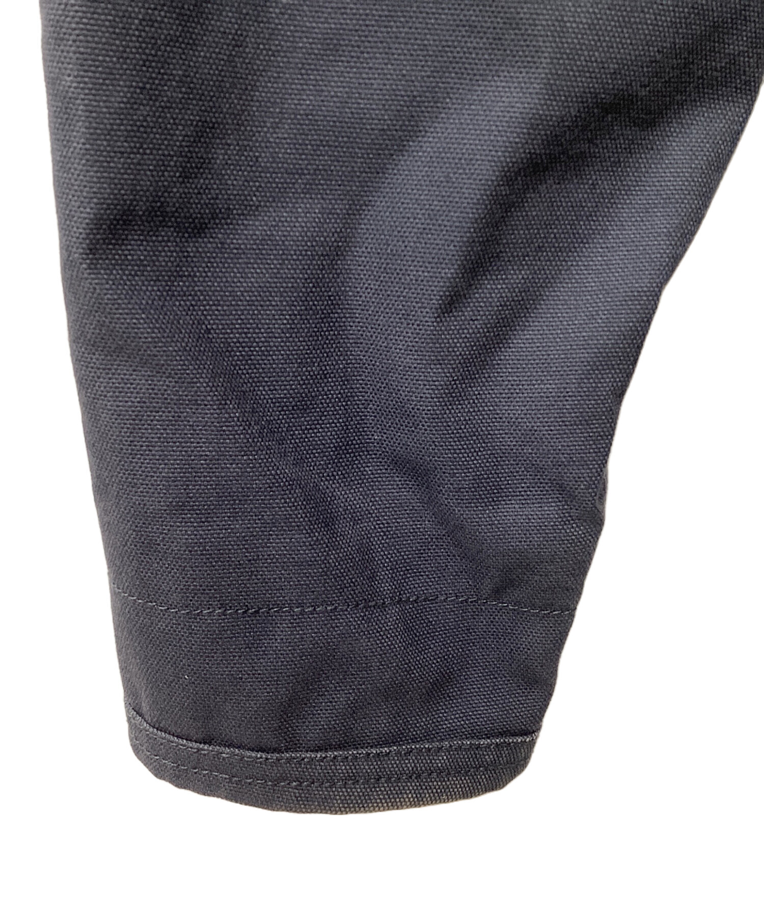 中古・古着通販】Patagonia (パタゴニア) ラインドキャンバス