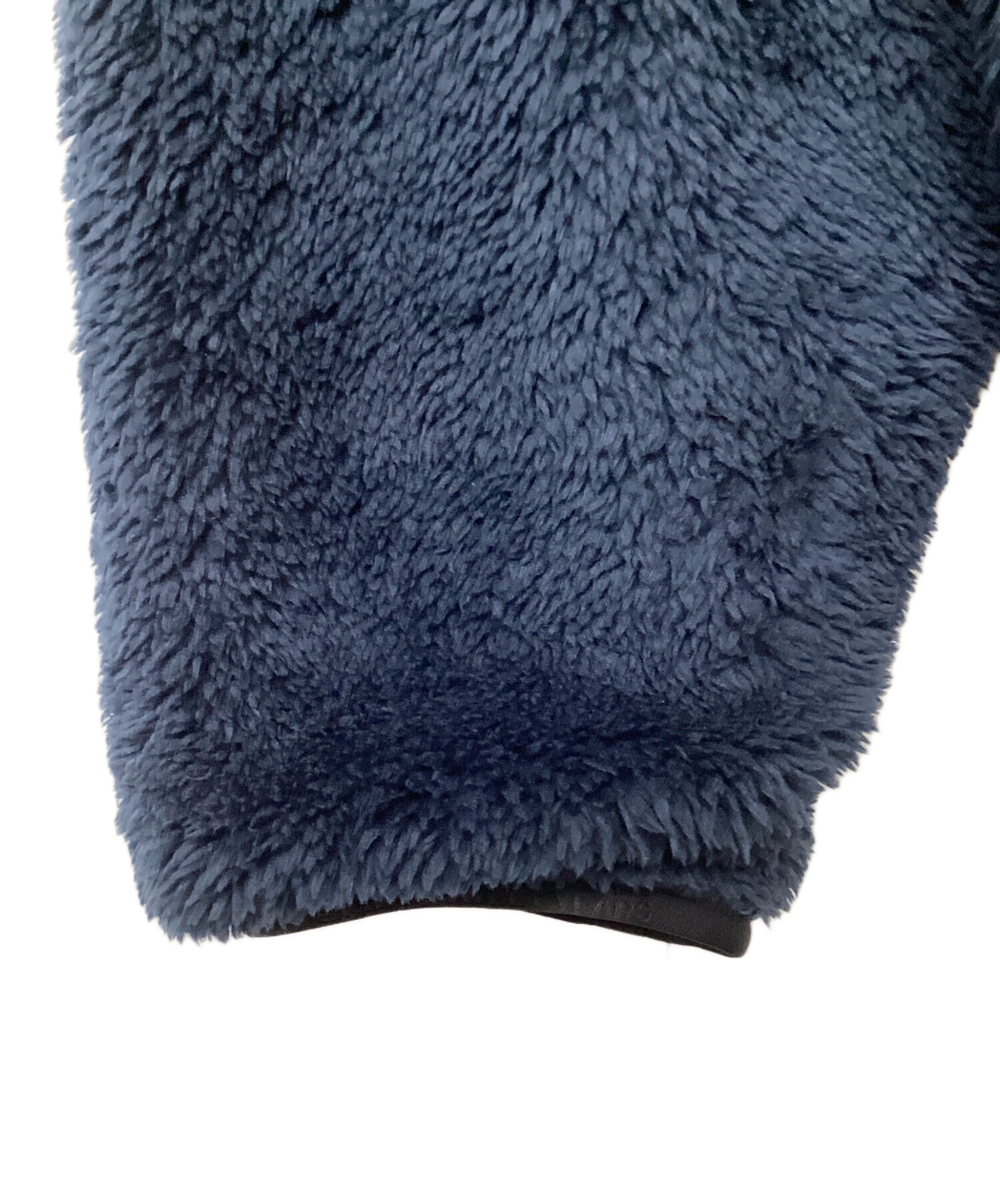 中古・古着通販】sy32 by sweet years (エスワイサーティトゥバイ