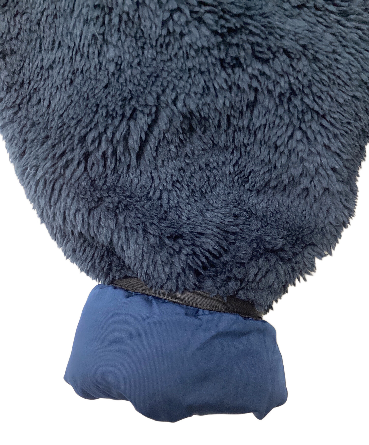 中古・古着通販】sy32 by sweet years (エスワイサーティトゥバイ