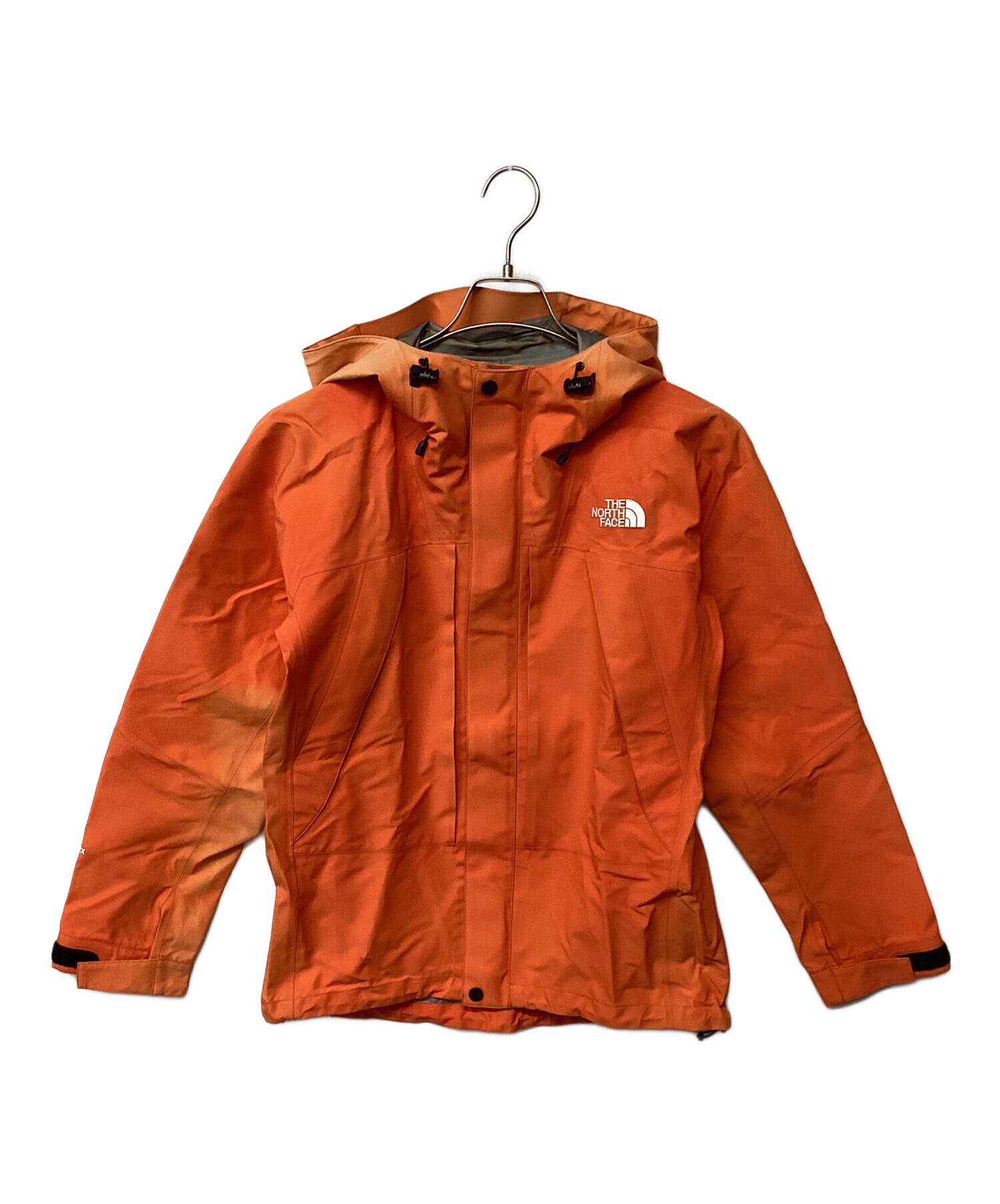 中古・古着通販】THE NORTH FACE (ザ ノース フェイス) オール 