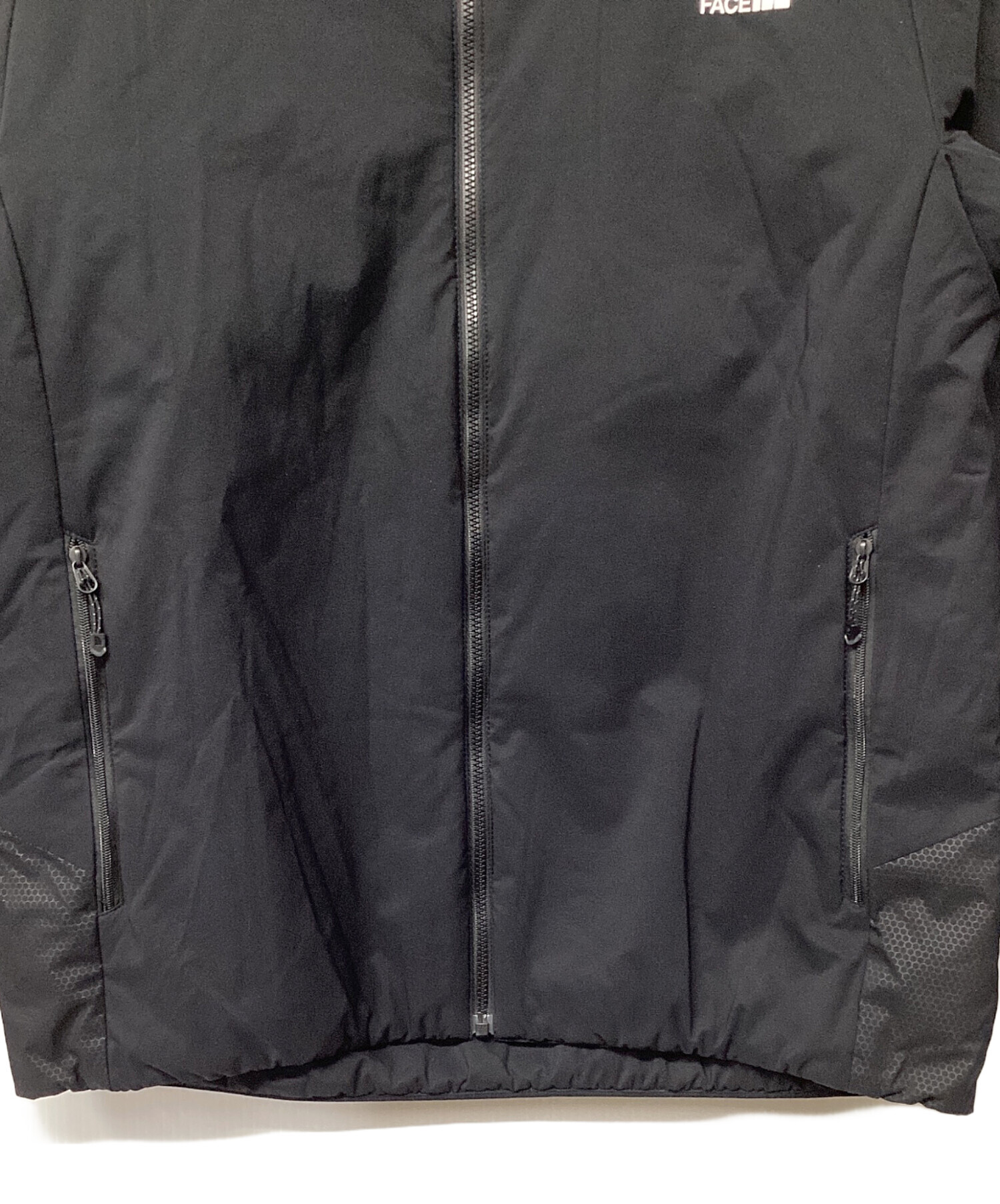 中古・古着通販】THE NORTH FACE (ザ ノース フェイス) ベントリックス 