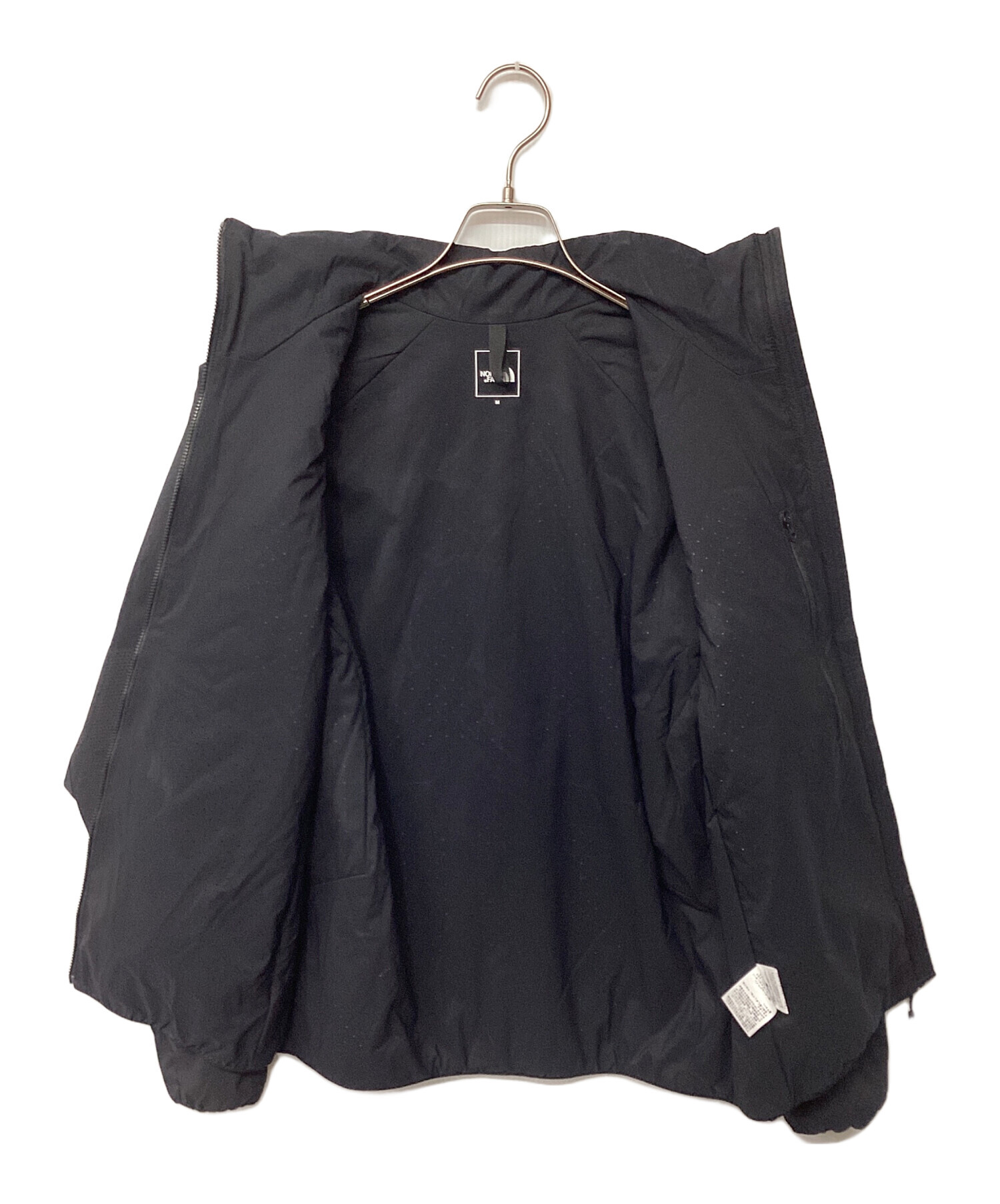 中古・古着通販】THE NORTH FACE (ザ ノース フェイス) ベントリックス