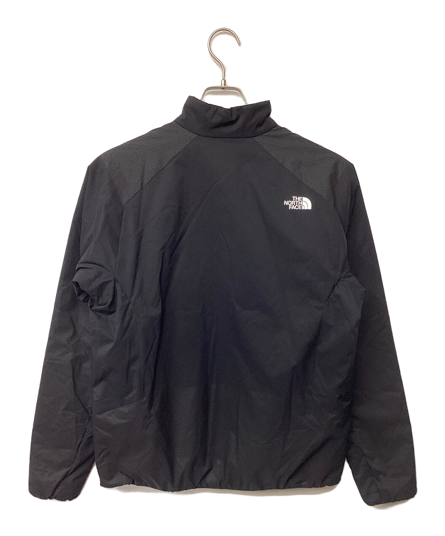 中古・古着通販】THE NORTH FACE (ザ ノース フェイス) ベントリックス