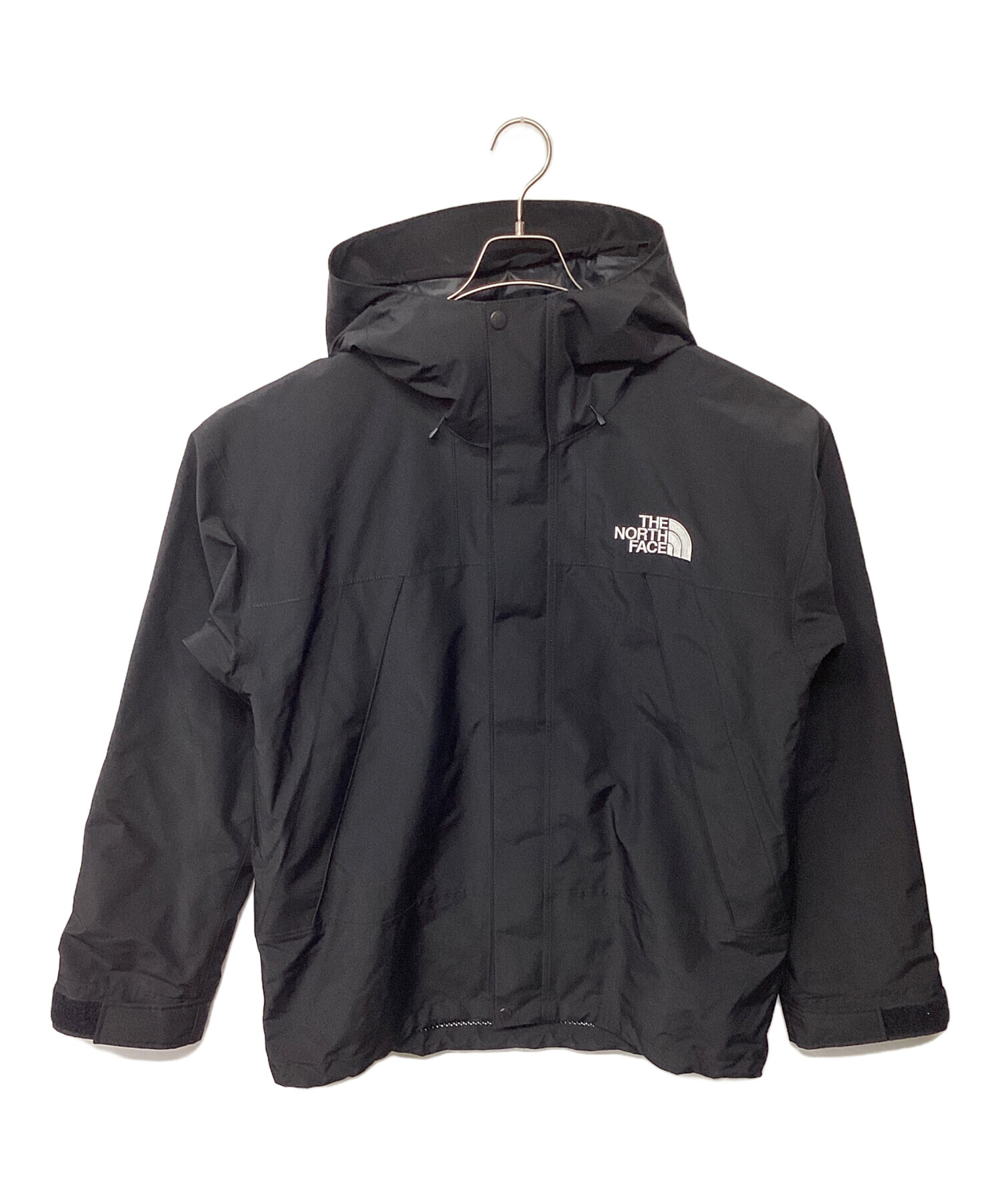 中古・古着通販】THE NORTH FACE (ザ ノース フェイス) マウンテン 
