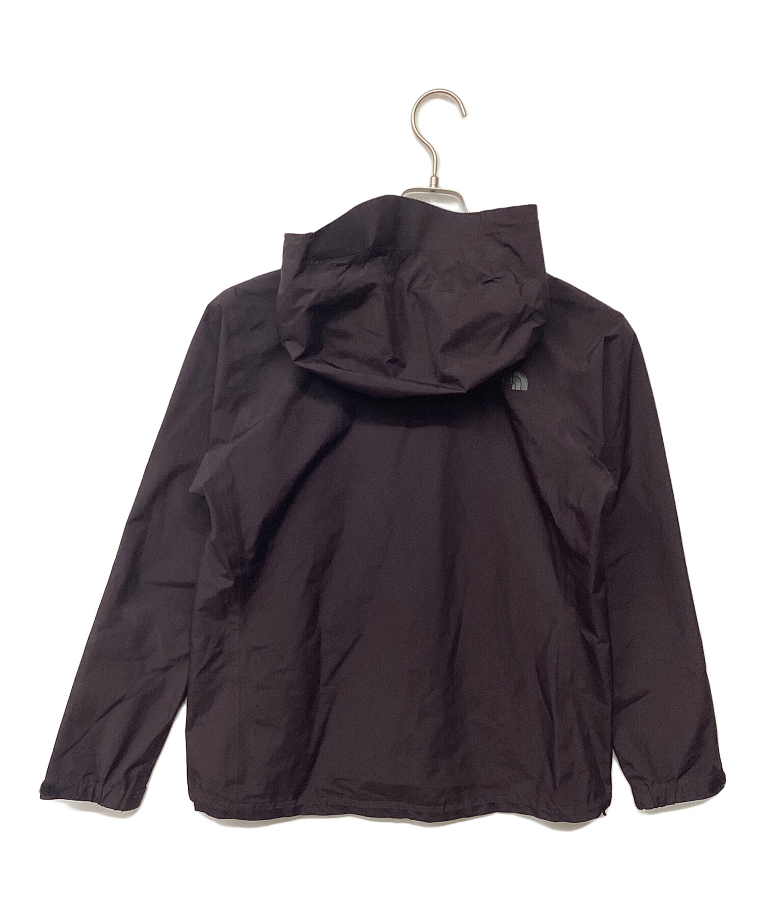 中古・古着通販】THE NORTH FACE (ザ ノース フェイス) クラウド 