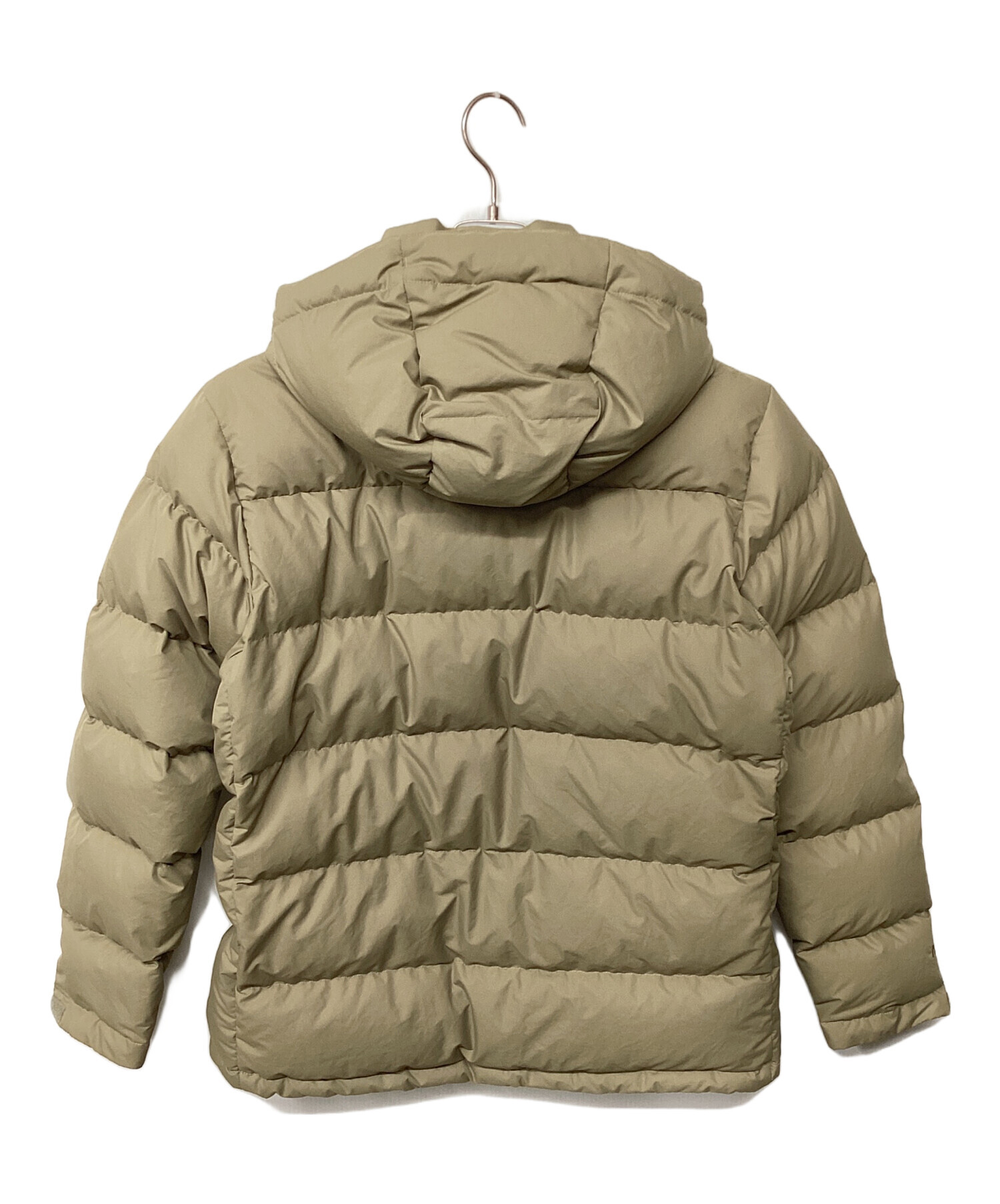 中古・古着通販】MARMOT (マーモット) リザイドダウンジャケット 